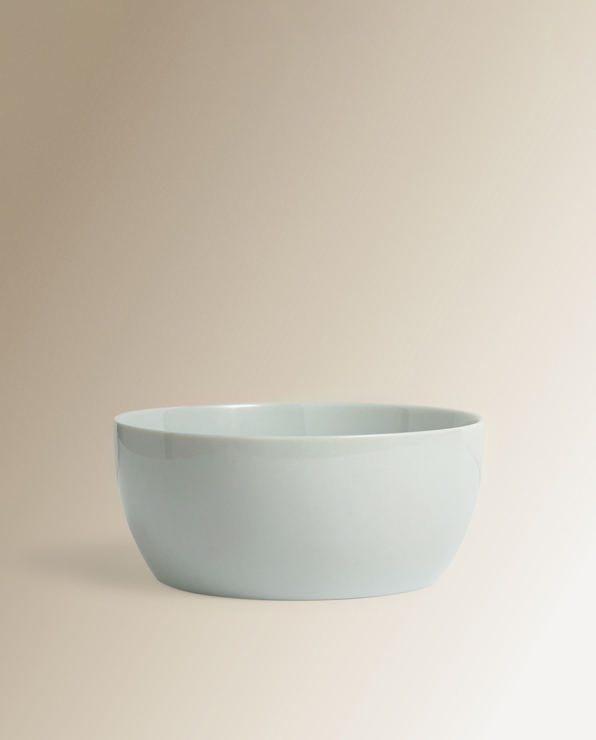 Imagem 0 de Taça Universal El Corte Inglés