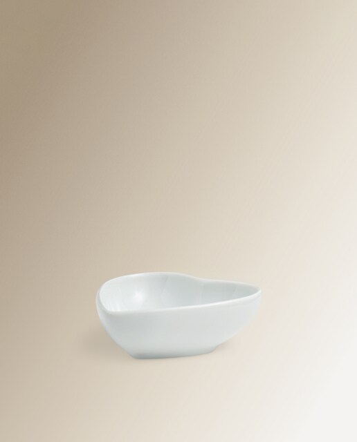 Imagem 0 de Taça Coração Universal