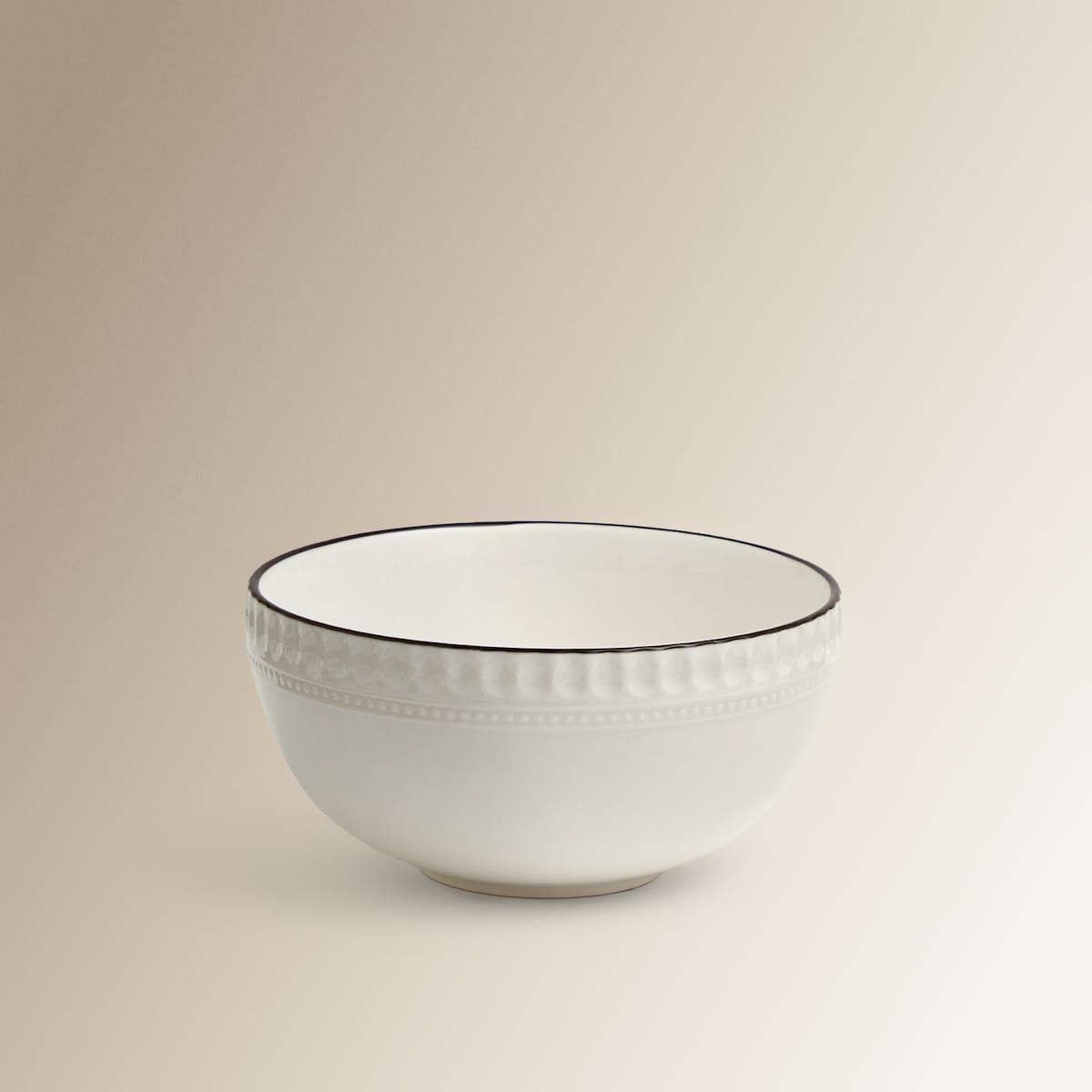 Bowl Nostalgia Basics El Corte Inglés Blanco-2