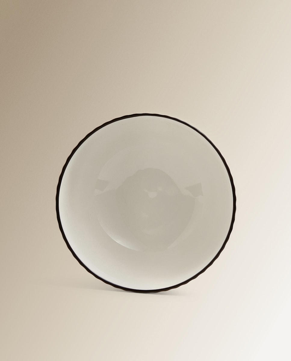 Bowl Nostalgia Basics El Corte Inglés Blanco-3