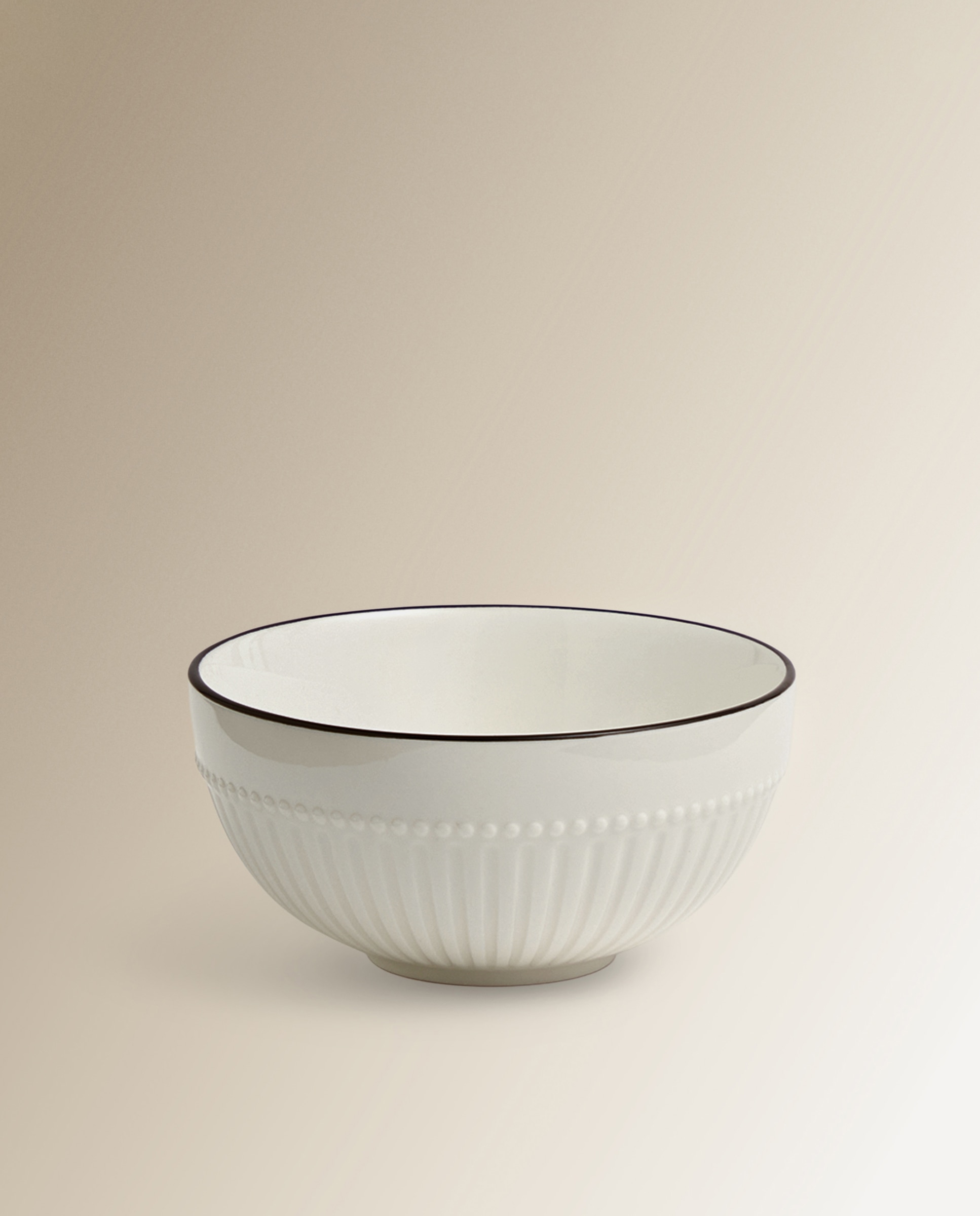 Imagen 0 de Bowl Nostalgia Basics El Corte Inglés