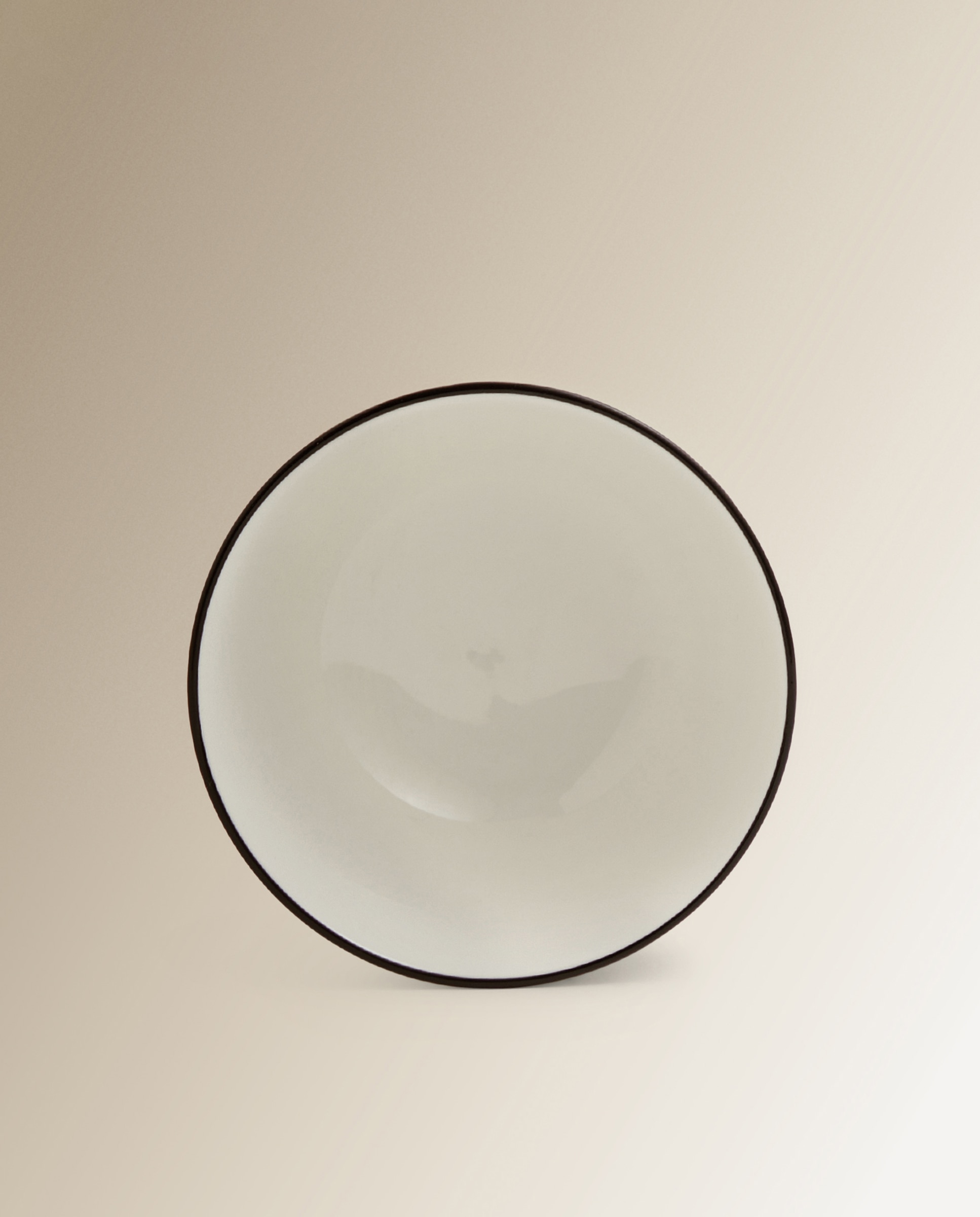 Bowl Nostalgia Basics El Corte Inglés Blanco-2