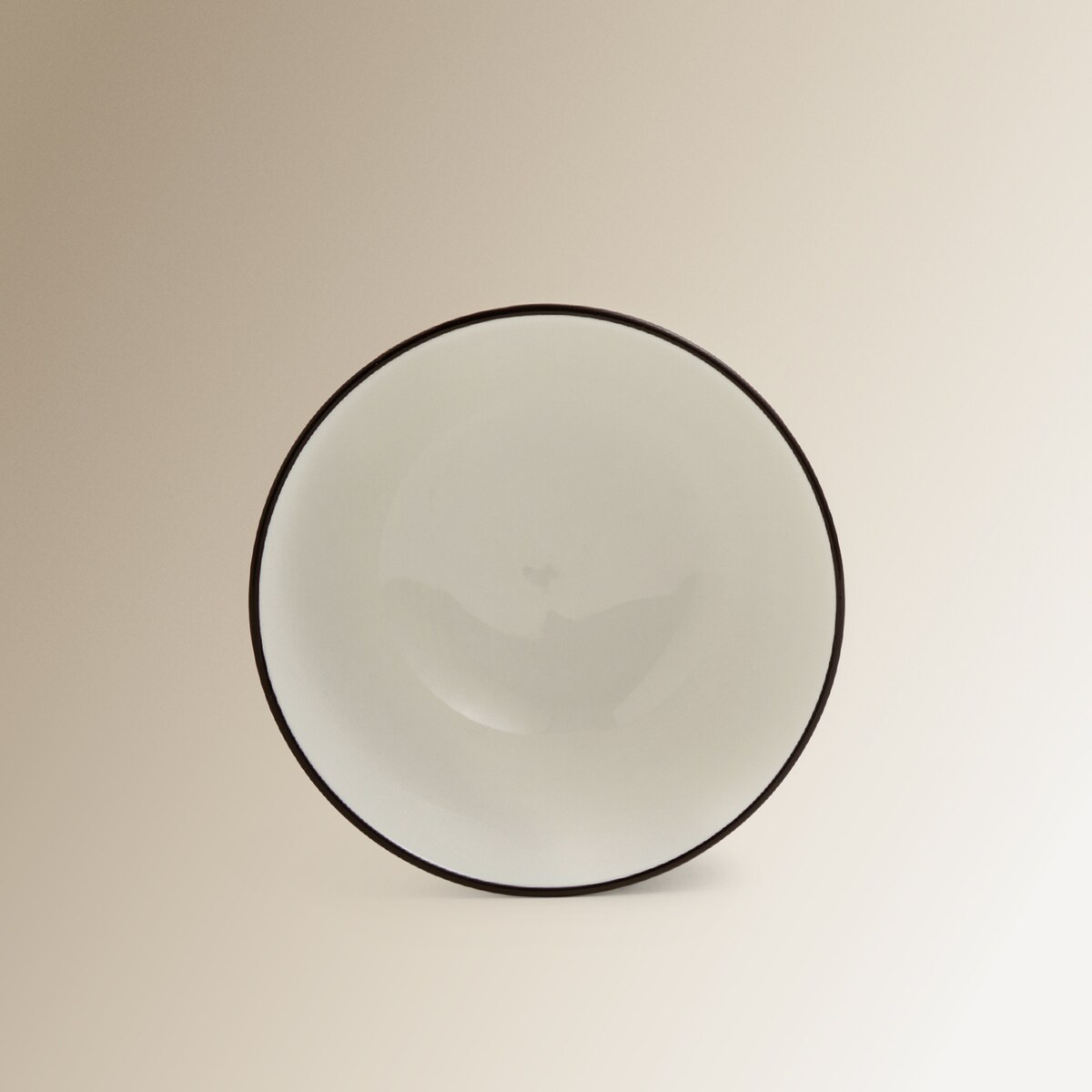 Bowl Nostalgia Basics El Corte Inglés Blanco-3