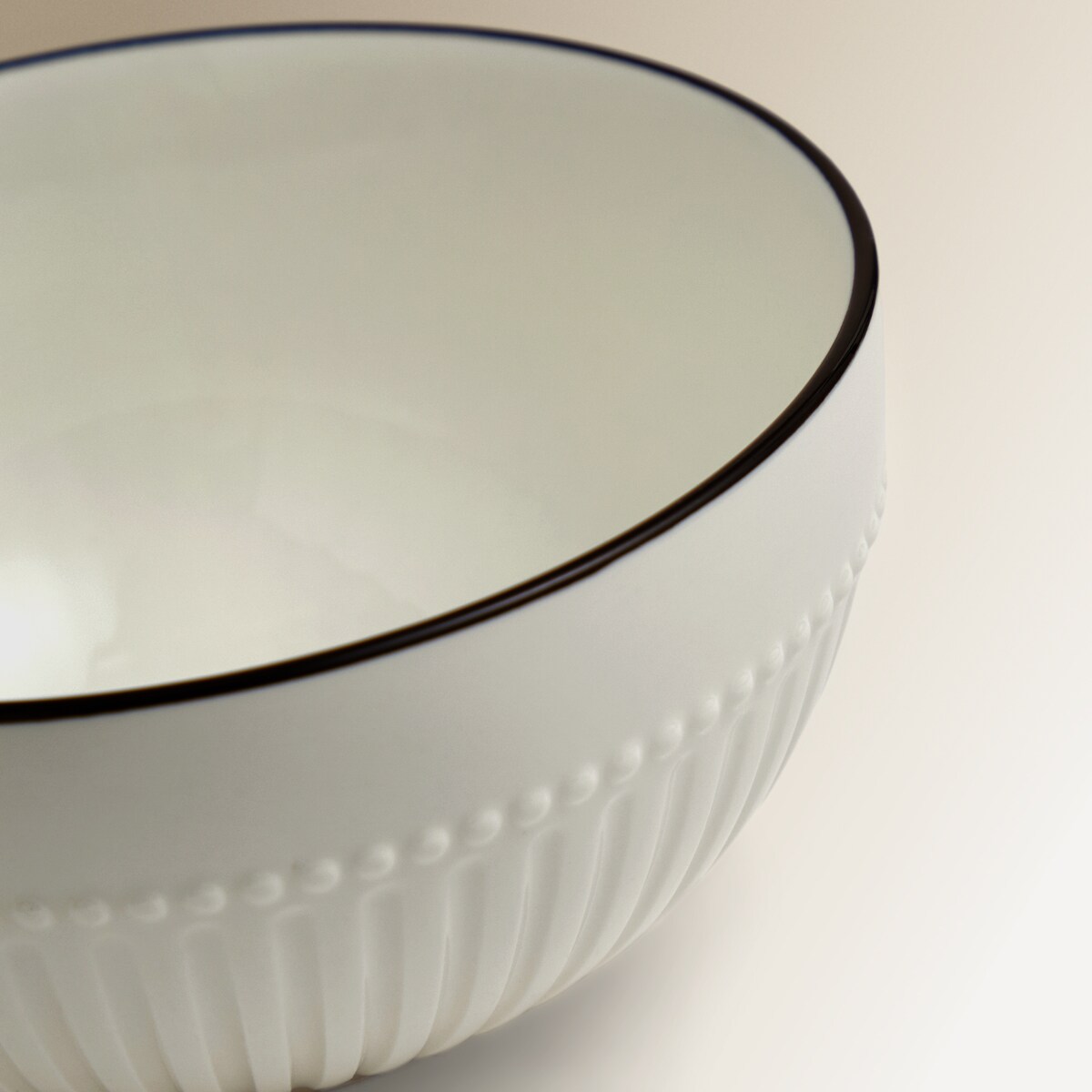 Bowl Nostalgia Basics El Corte Inglés Blanco-4