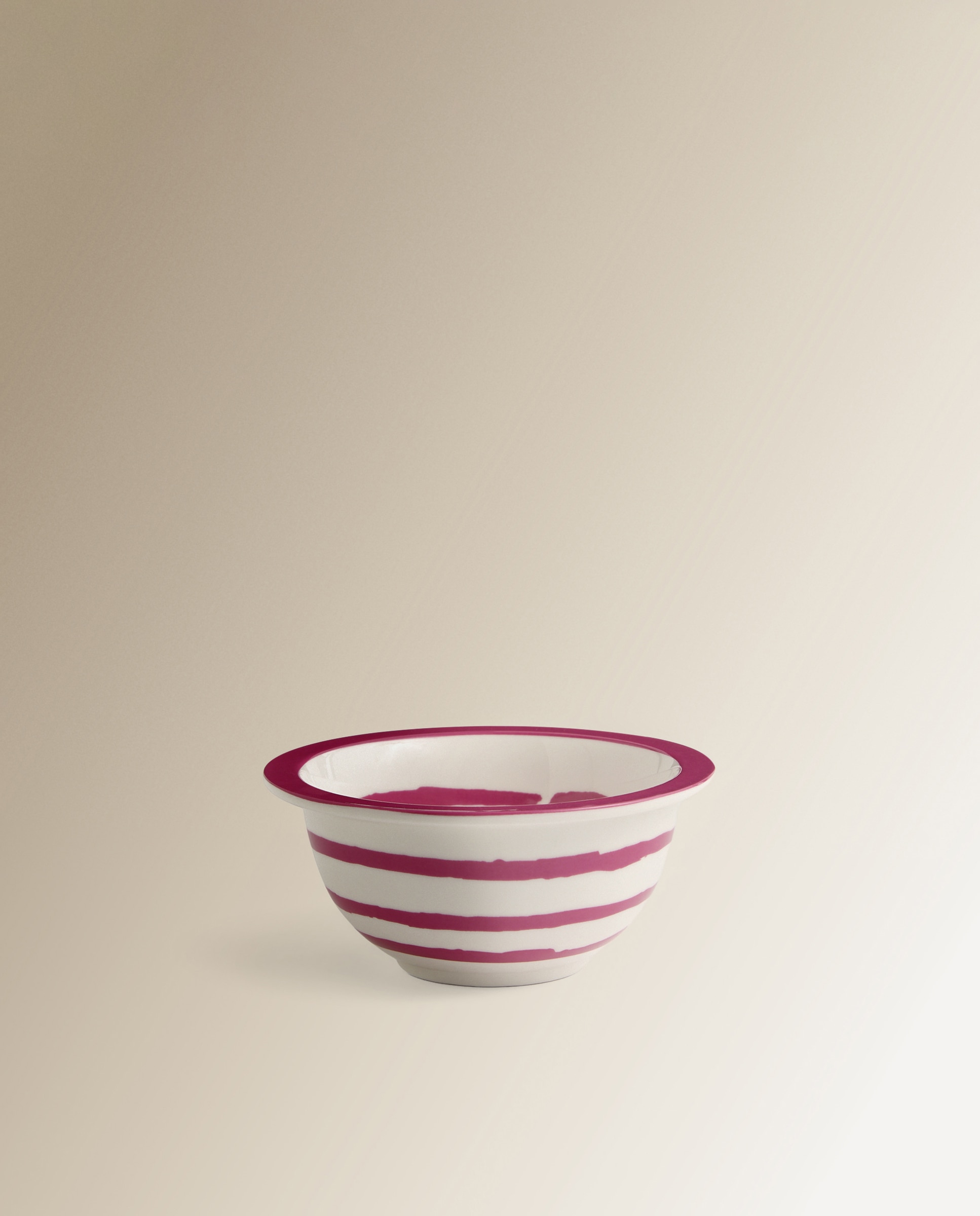 Imagen 0 de Bowl Frida Basics El Corte Inglés