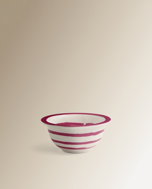 Imagen 0 de Bowl Frida Basics El Corte Inglés