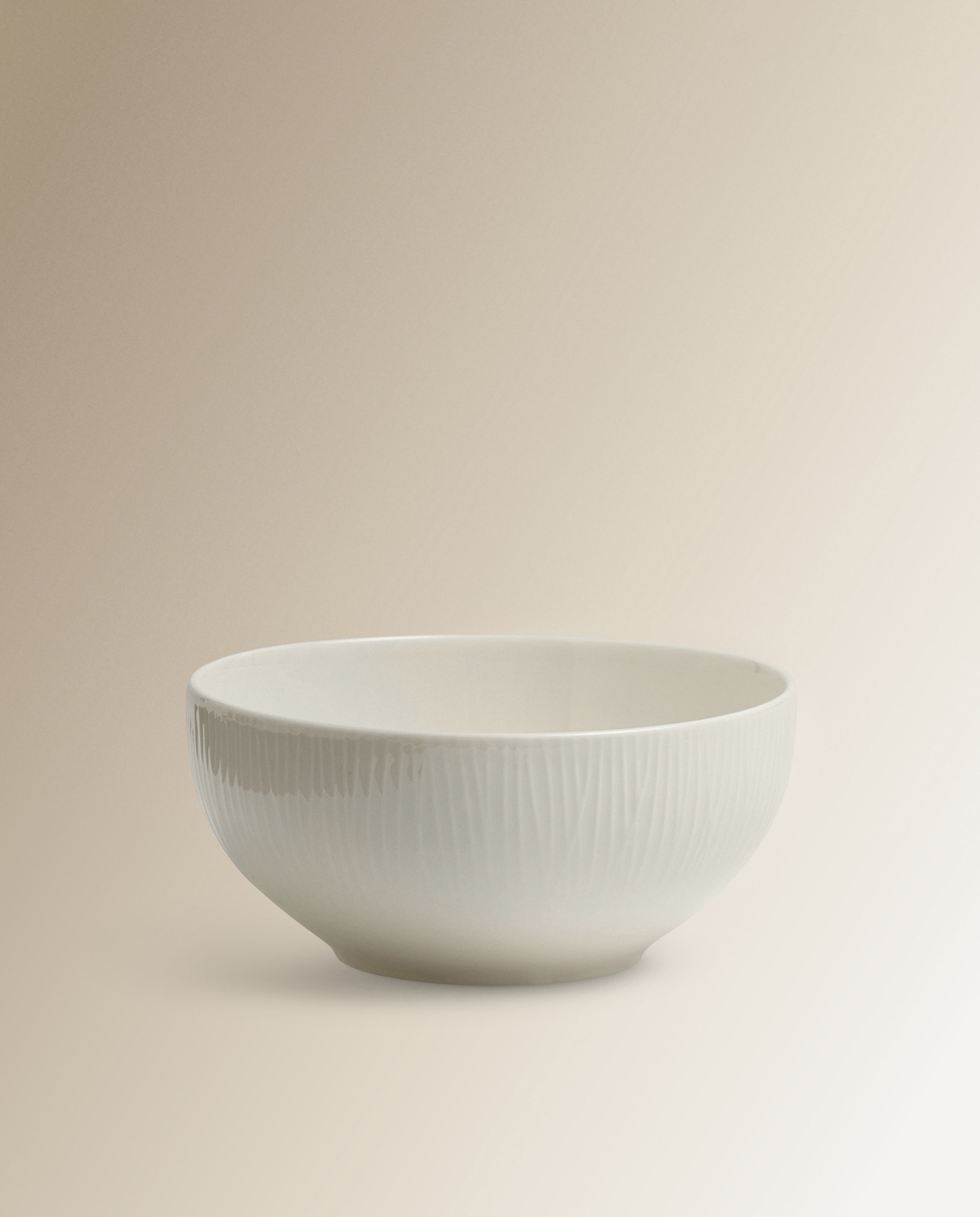 Imagen 0 de Bowl Roma Basics El Corte Inglés