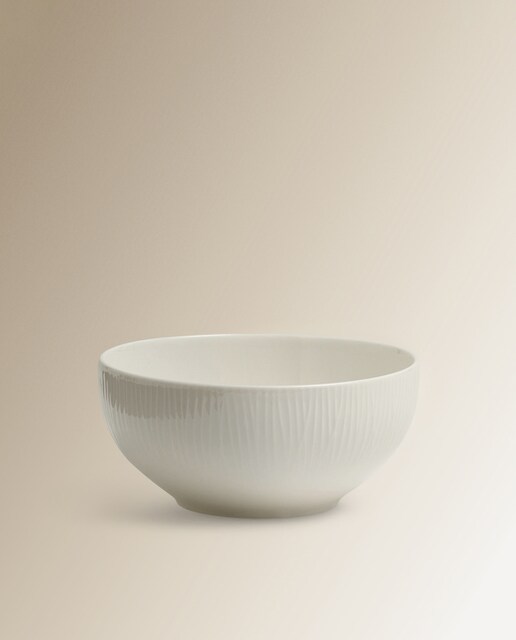 Imagen 0 de Bowl Roma Basics El Corte Inglés