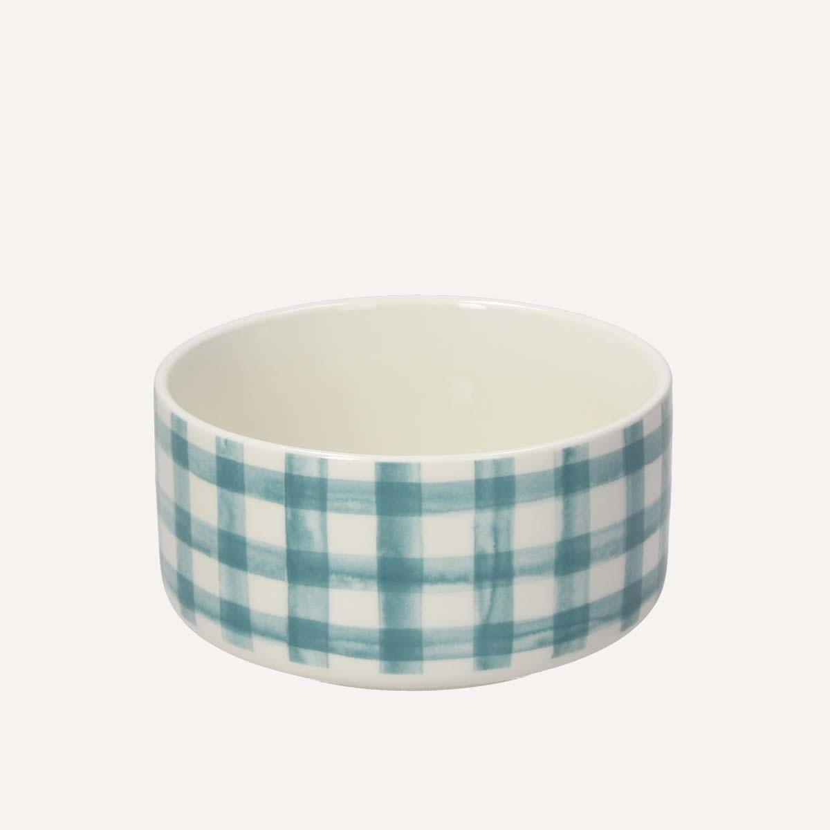 Imagen 0 de Bowl Caledonia Tognana