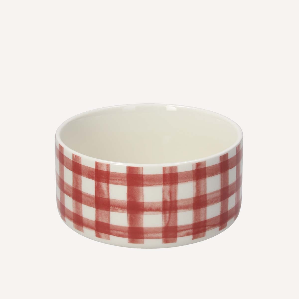 Imagen 0 de Bowl Caledonia Tognana