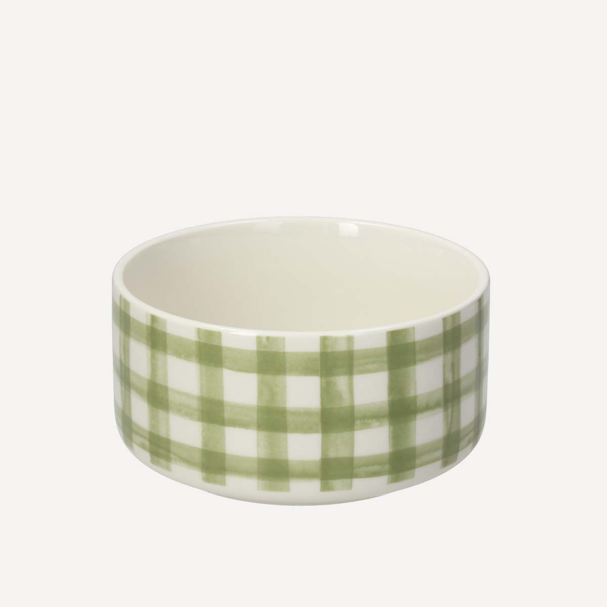 Imagen 0 de Bowl Caledonia Tognana