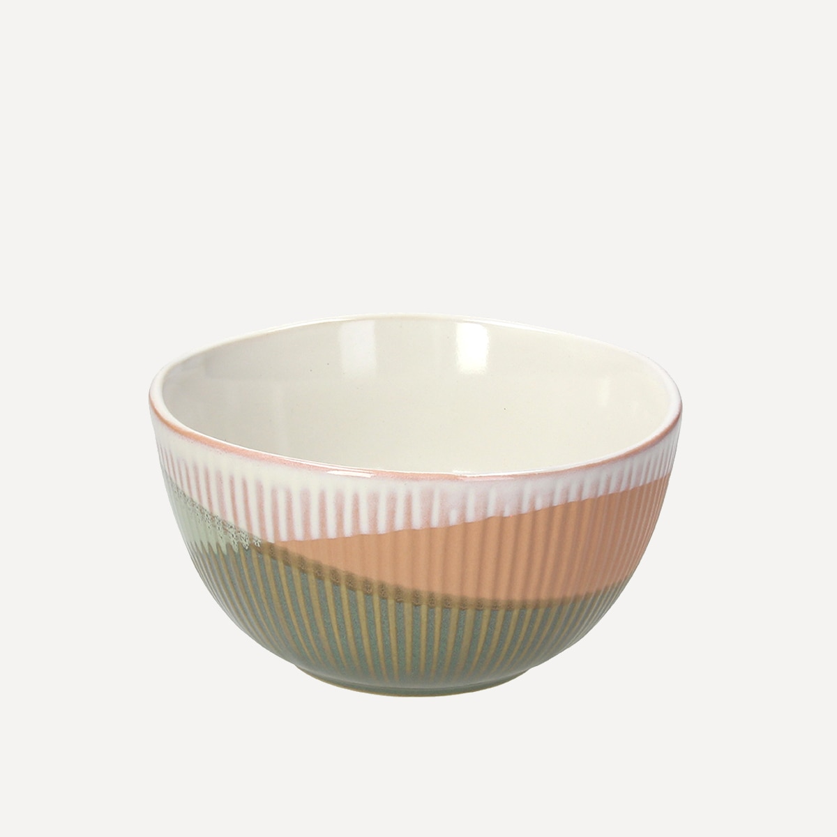 Imagen 0 de Bowl Madrid Tognana