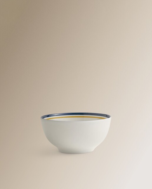 Imagen 0 de Bowl de melamina Viaje Basics El Corte Inglés