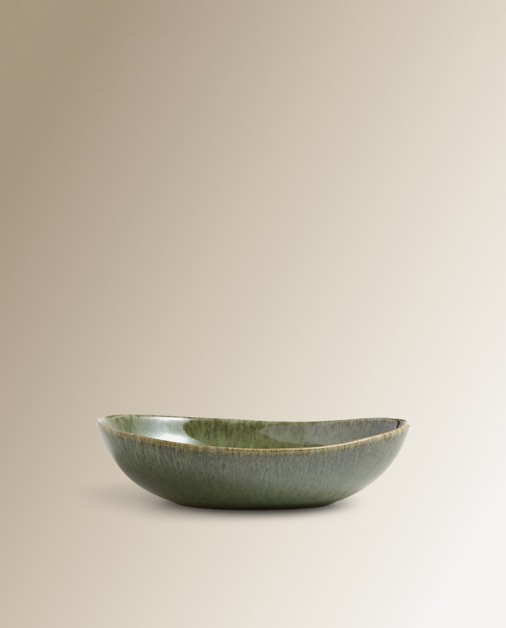 Bowl Mahón El Corte Inglés