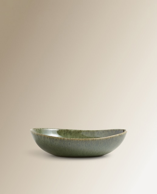 Imagem 0 de Tigela Mahón