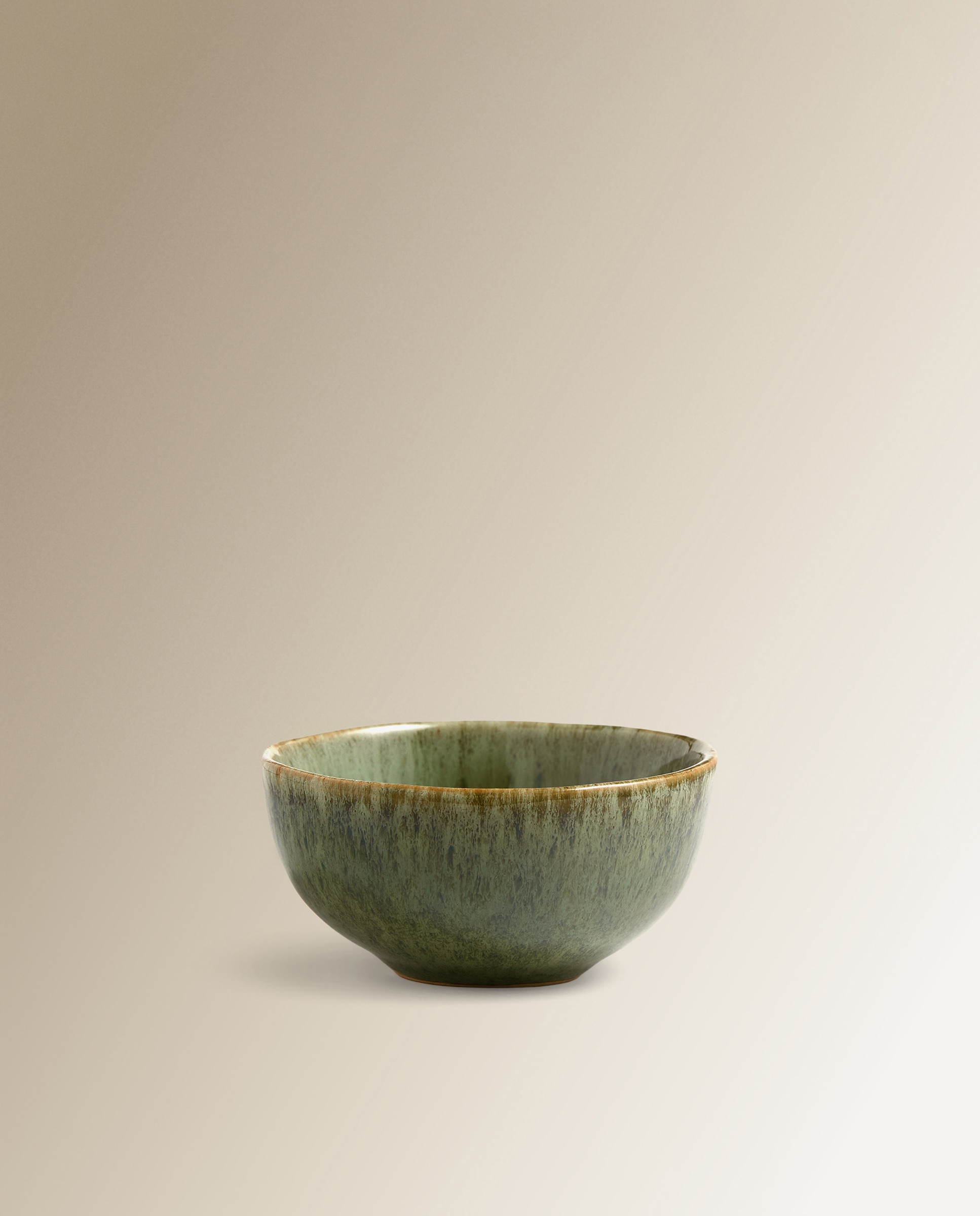 Tigela Mahón Verde-1