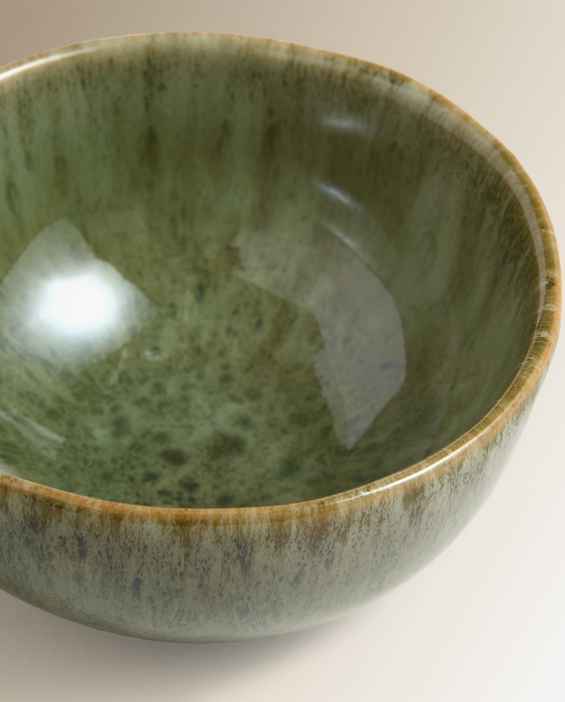 Tigela Mahón Verde-2