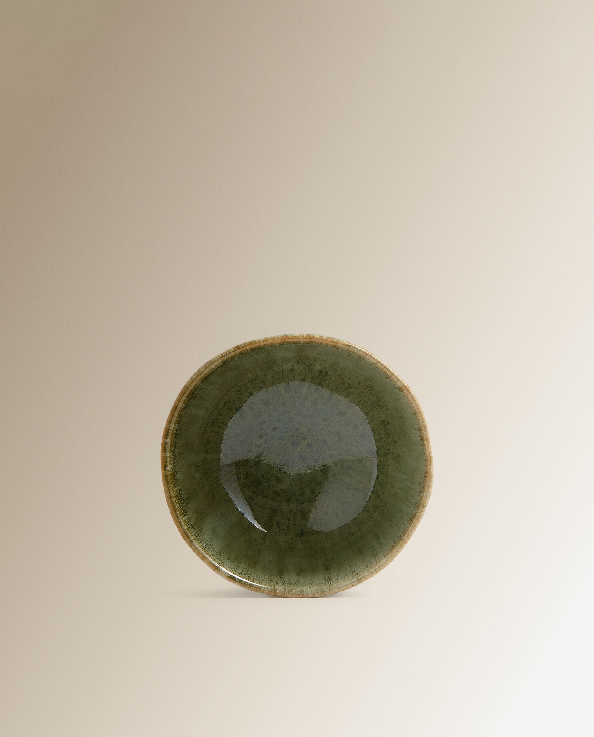 Tigela Mahón Verde-3