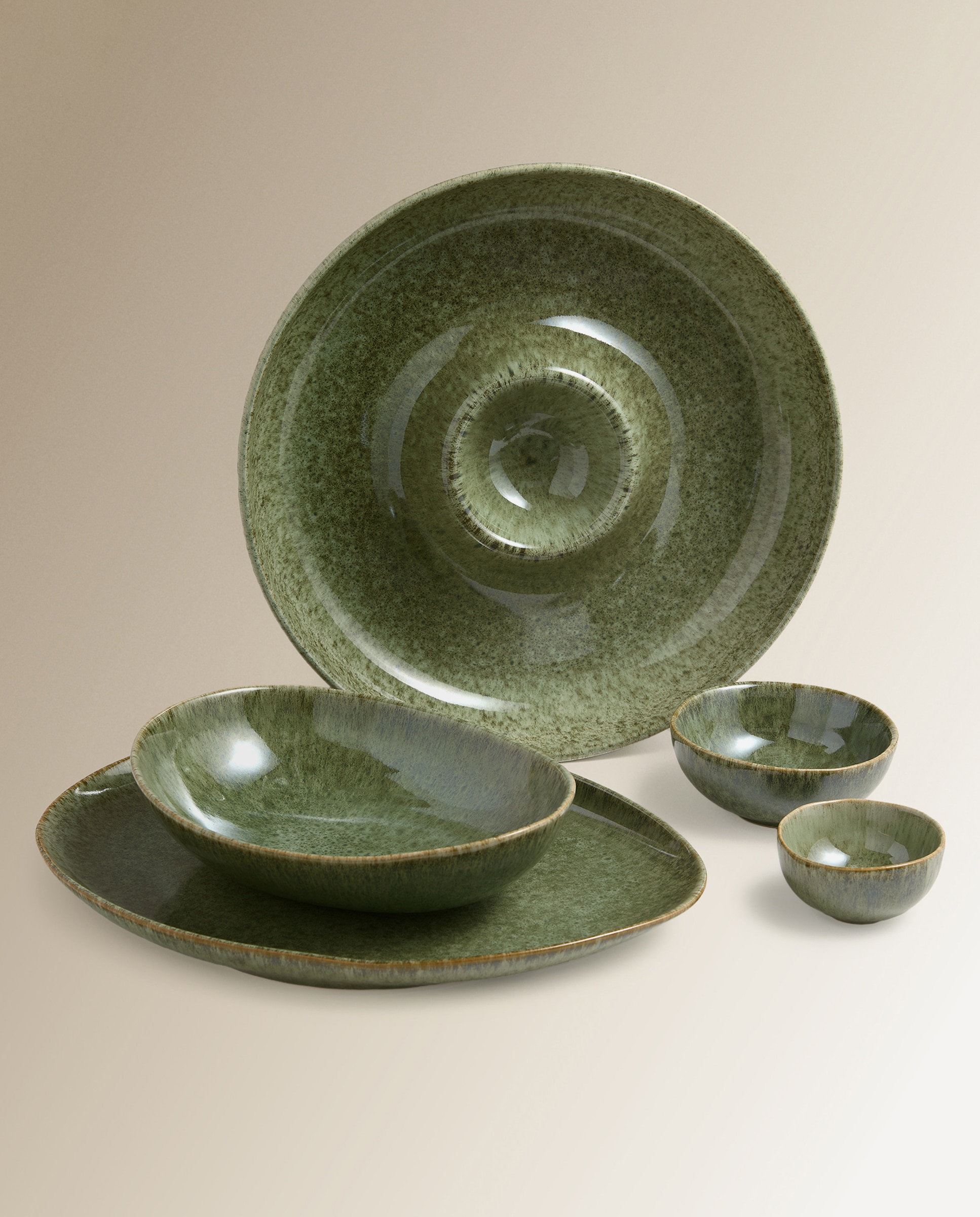 Tigela Mahón Verde-4