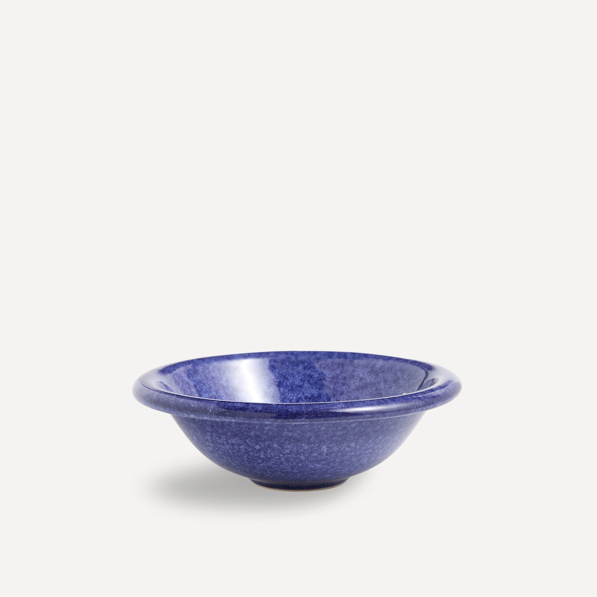 El Corte Inglés - Bowl Corfú El Corte Inglés.