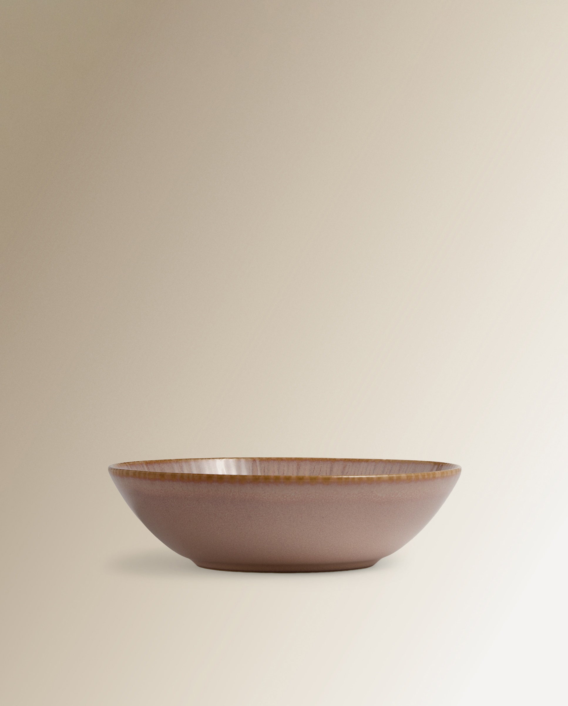 Imagem 0 de Tigela Alma