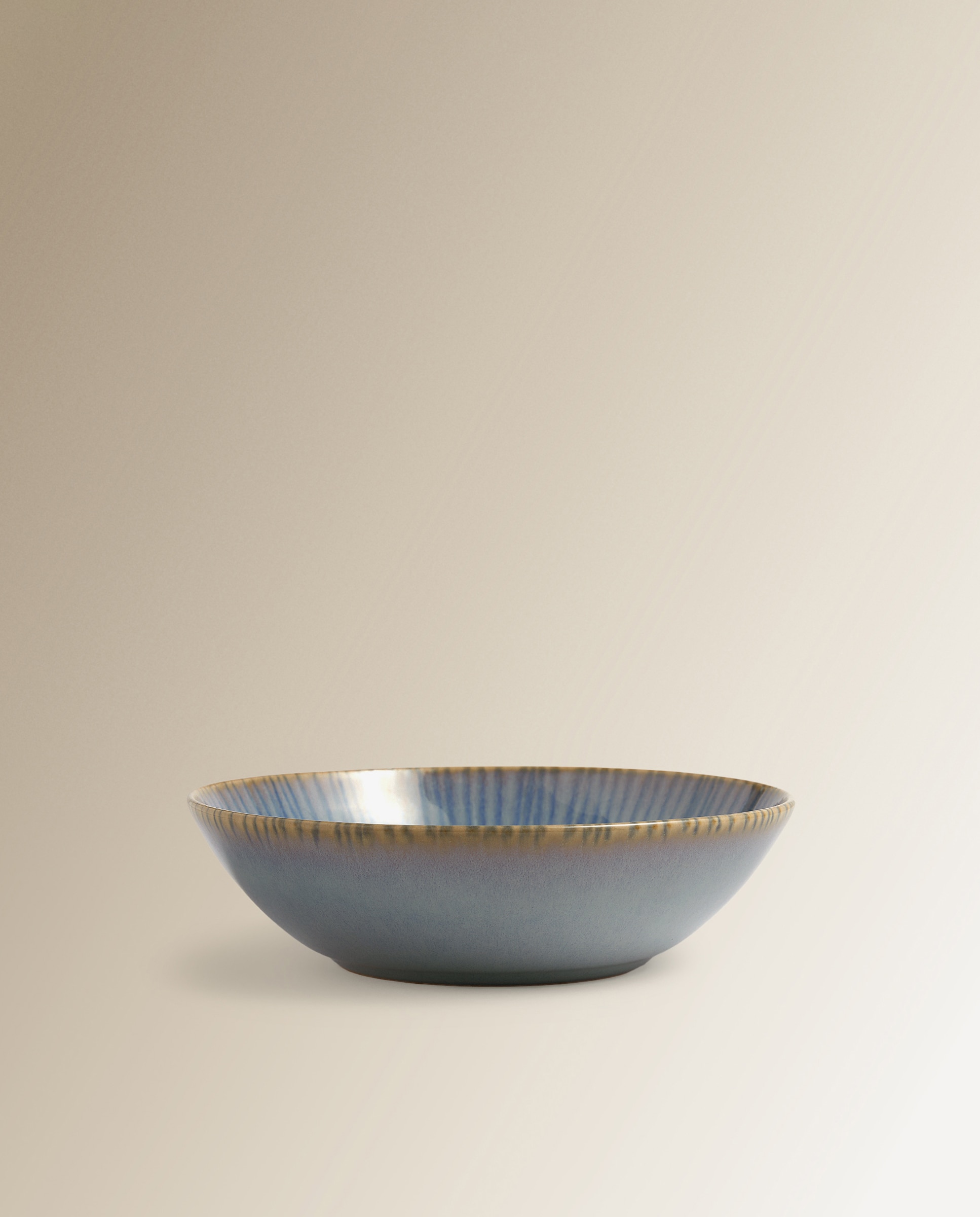 Imagem 0 de Tigela Alma