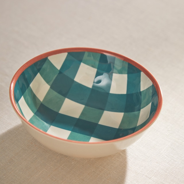 Imagen 0 de Bowl de melamina Nica Campo y Playa