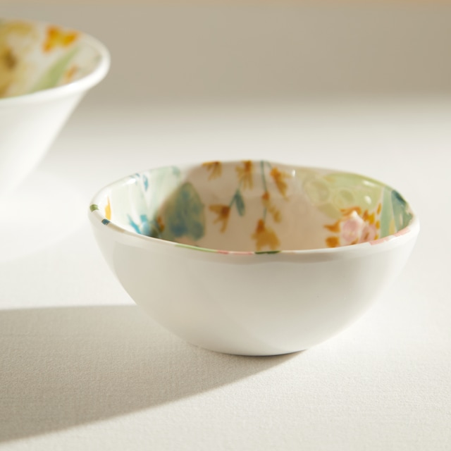 Imagen 0 de Bowl de melamina Juliet El Corte Inglés