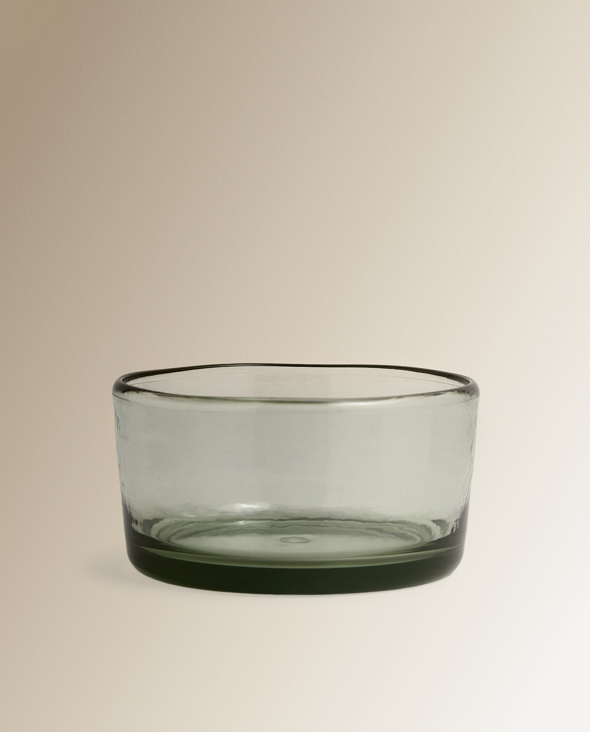 Imagem 0 de Bowl Rustik