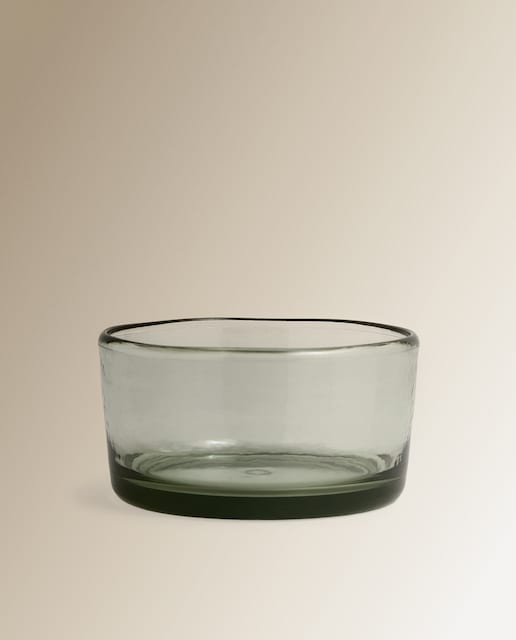 Imagem 0 de Bowl Rustik