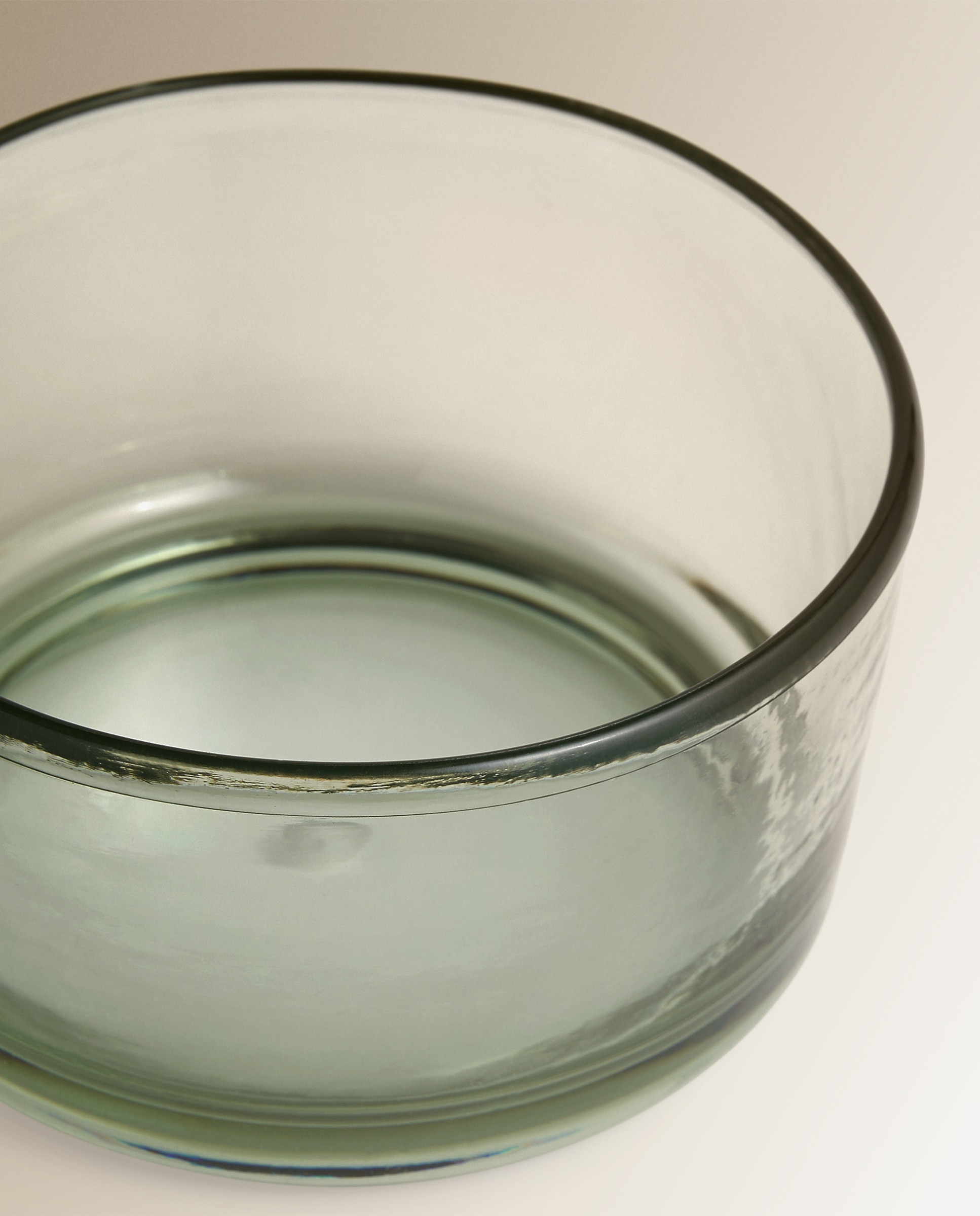 Bowl Rustik Transparente-2