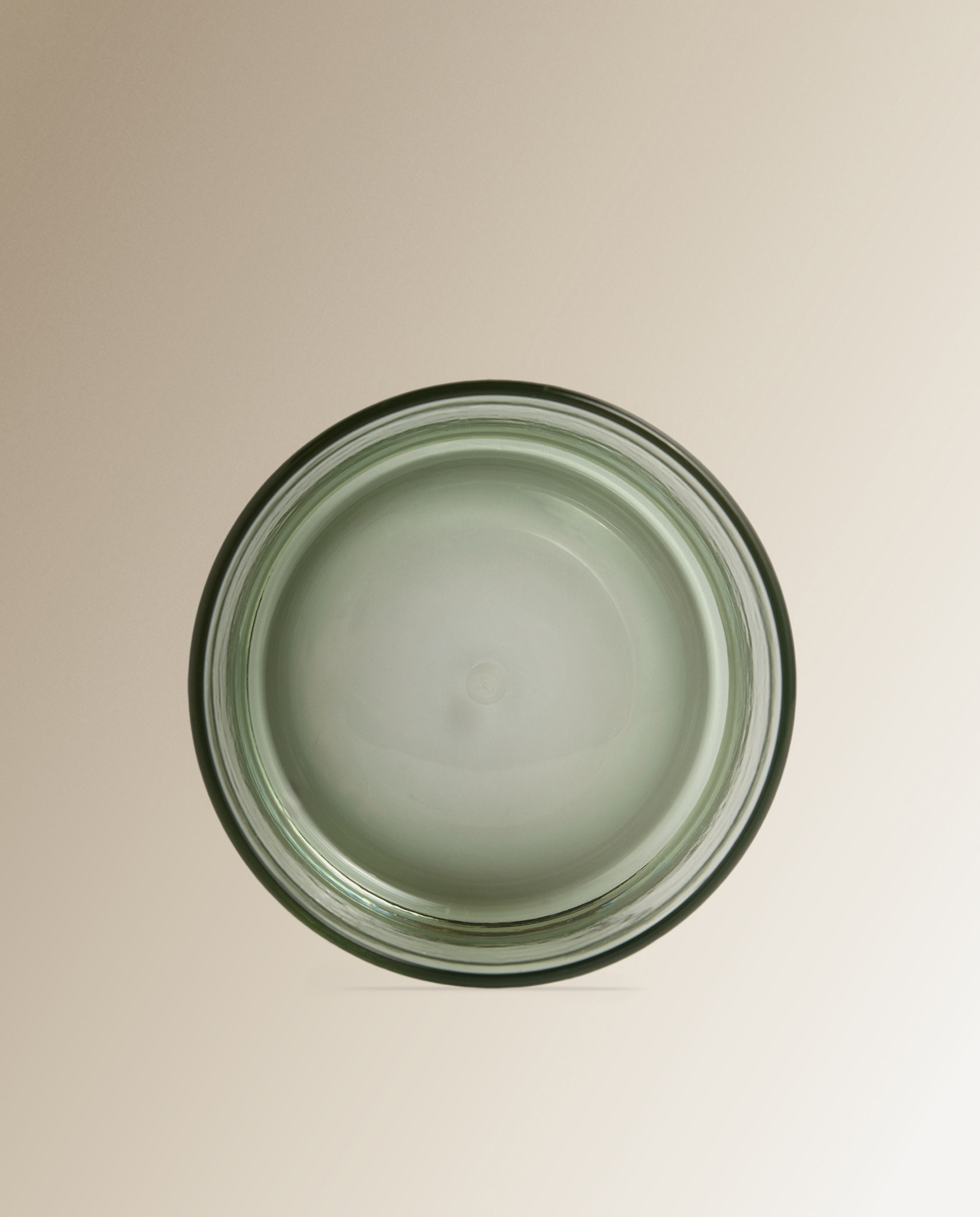 Bowl Rustik Transparente-3