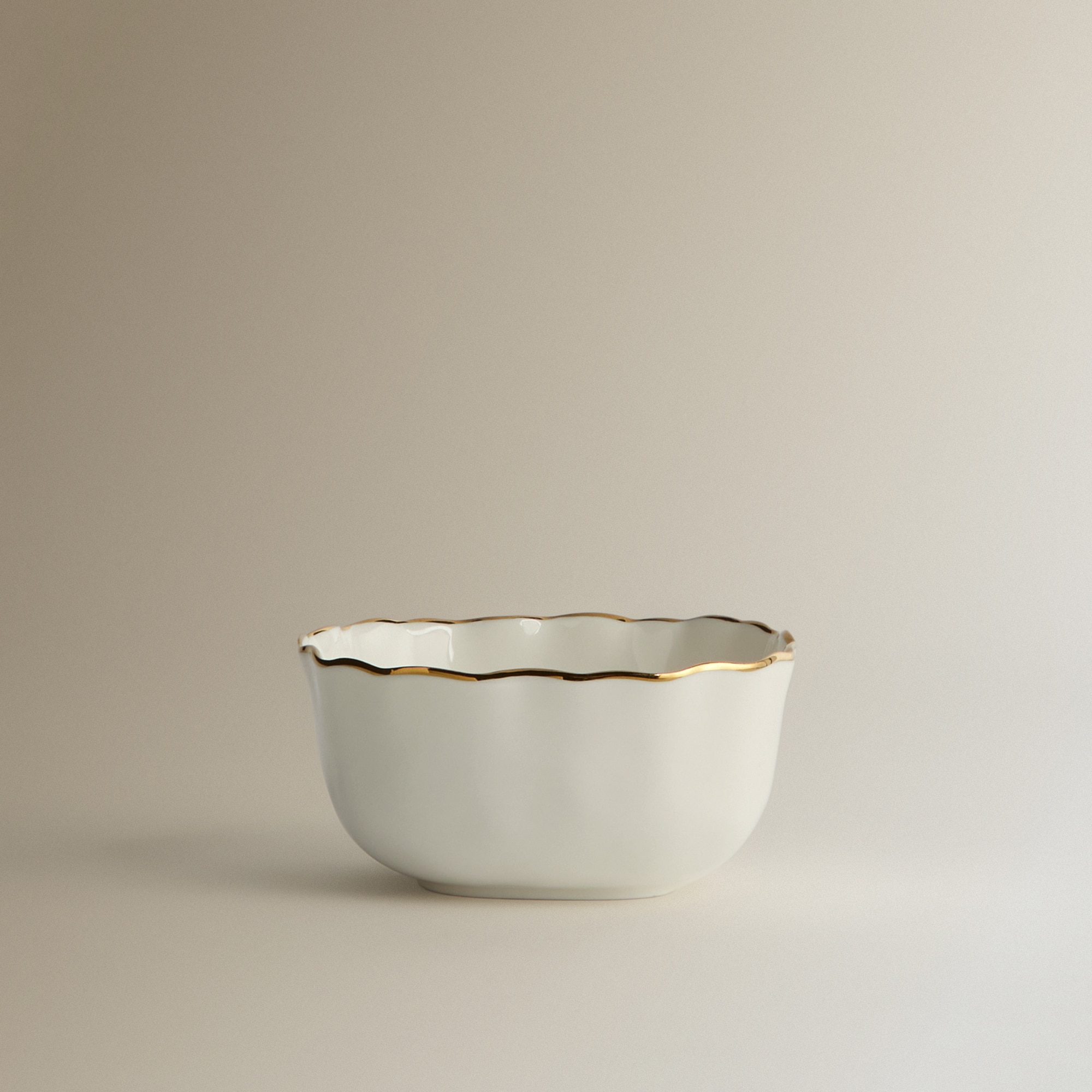 Tigela Organic Ouro Branco-2