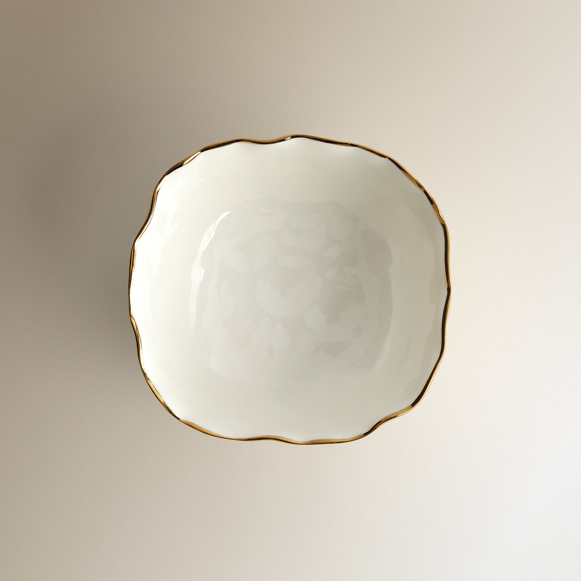Tigela Organic Ouro Branco-3
