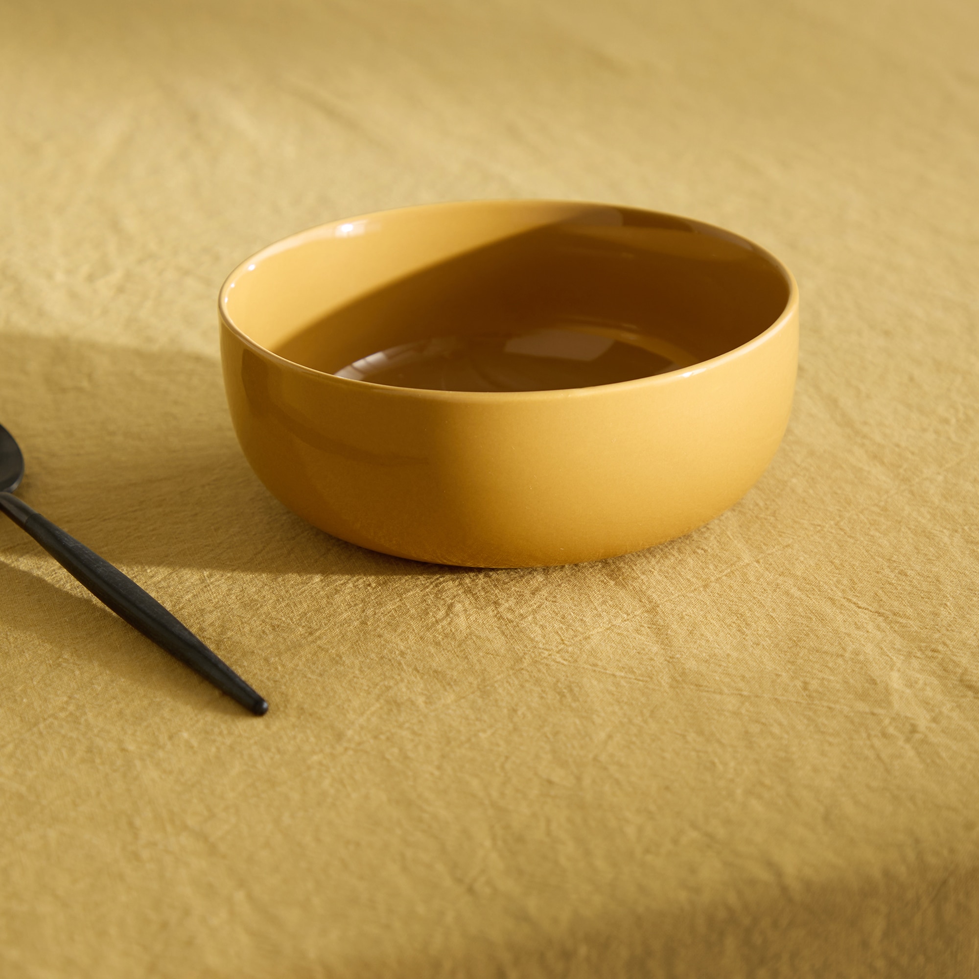 Imagem 0 de Tigela Colours