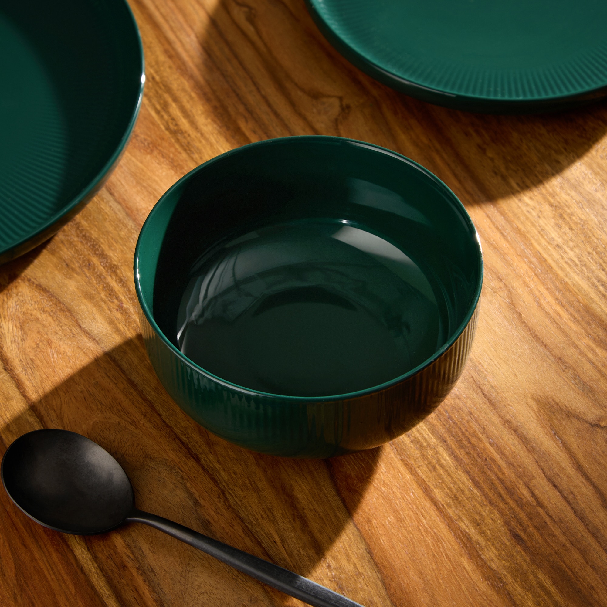 Imagen 0 de Bowl Merli 