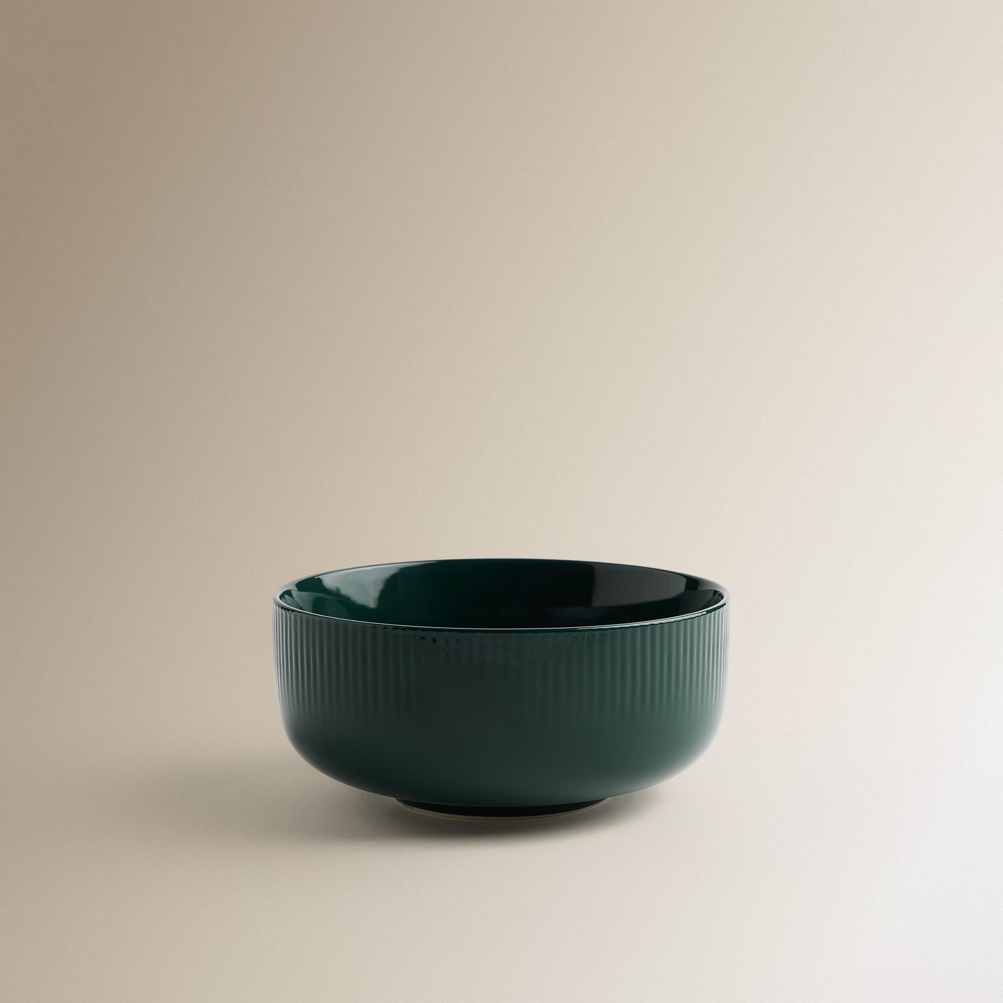 Bowl Merli Verde-2