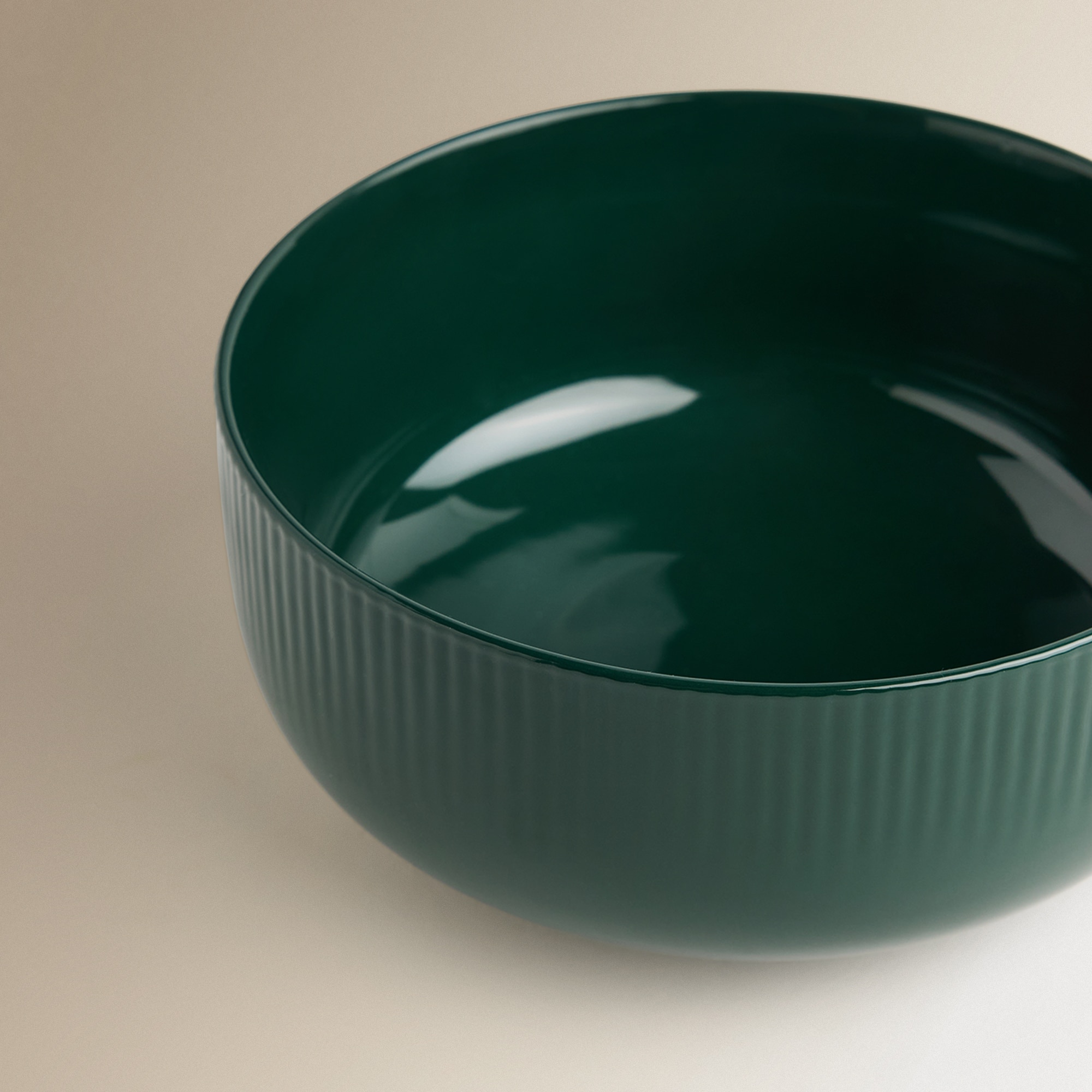 Bowl Merli Verde-3