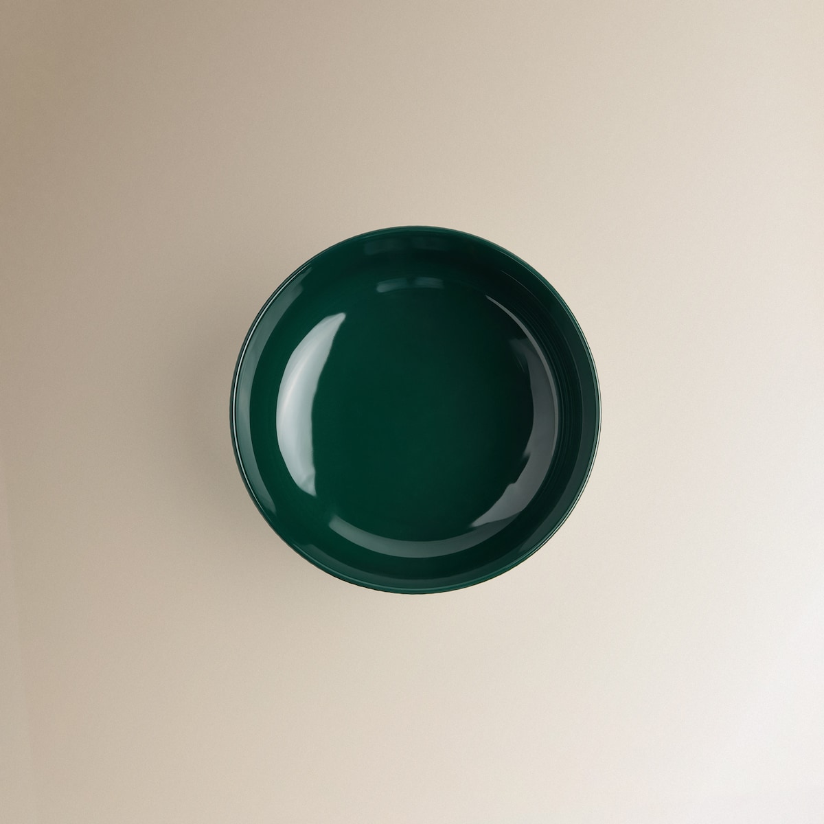 Bowl Merli Navidad Verde-4