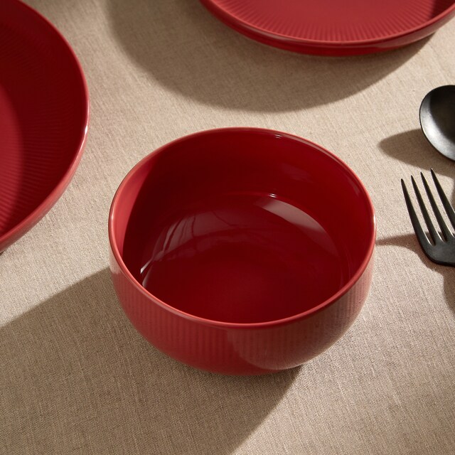 Imagen 0 de Bowl Merli Navidad