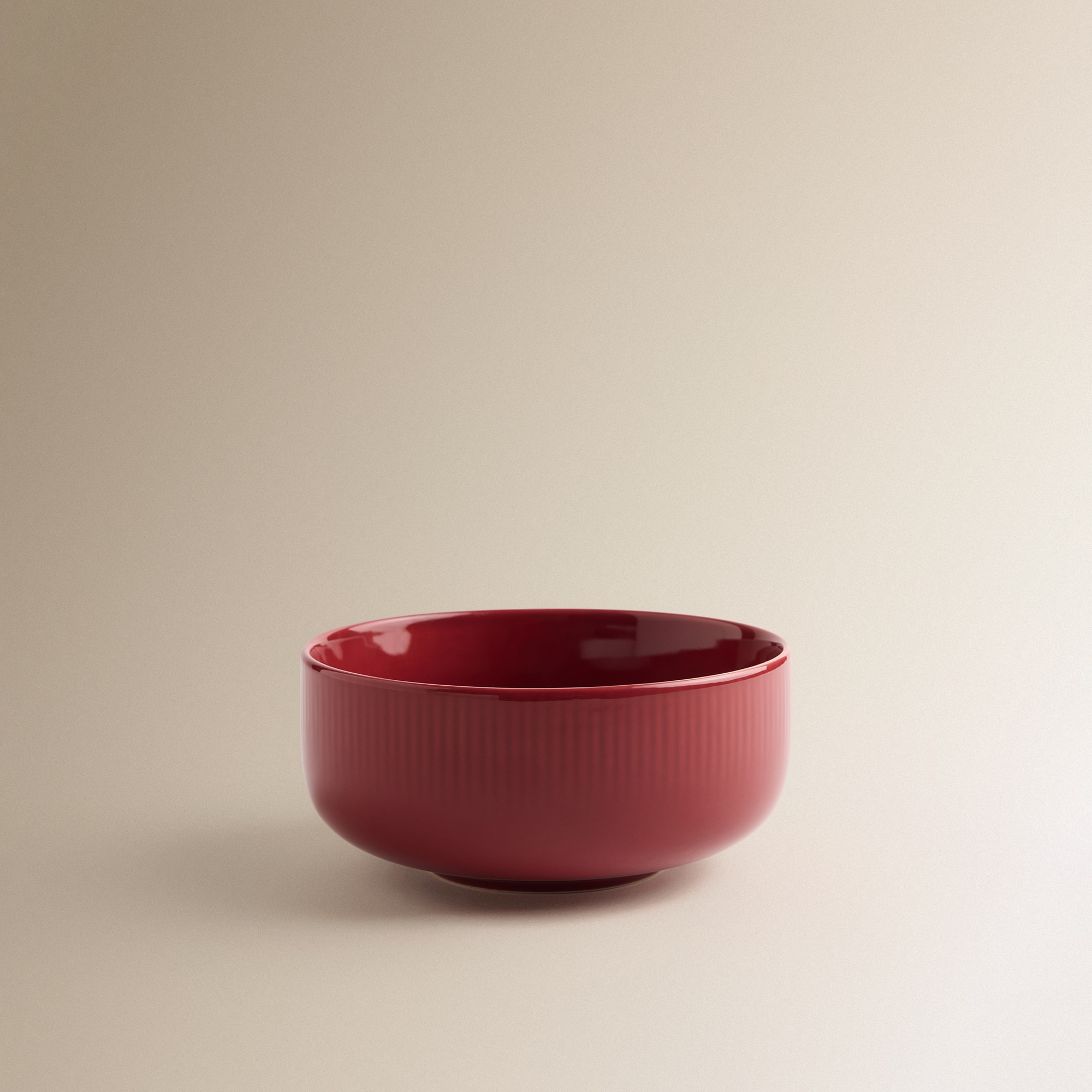 Taça Merli Vermelho-2