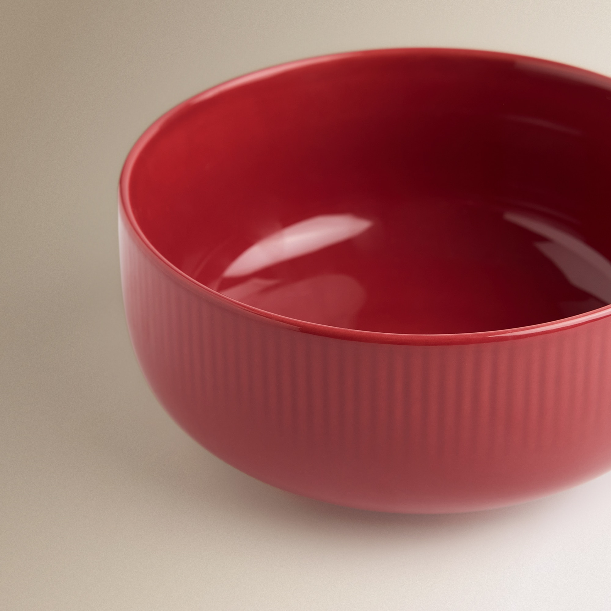 Taça Merli Vermelho-3