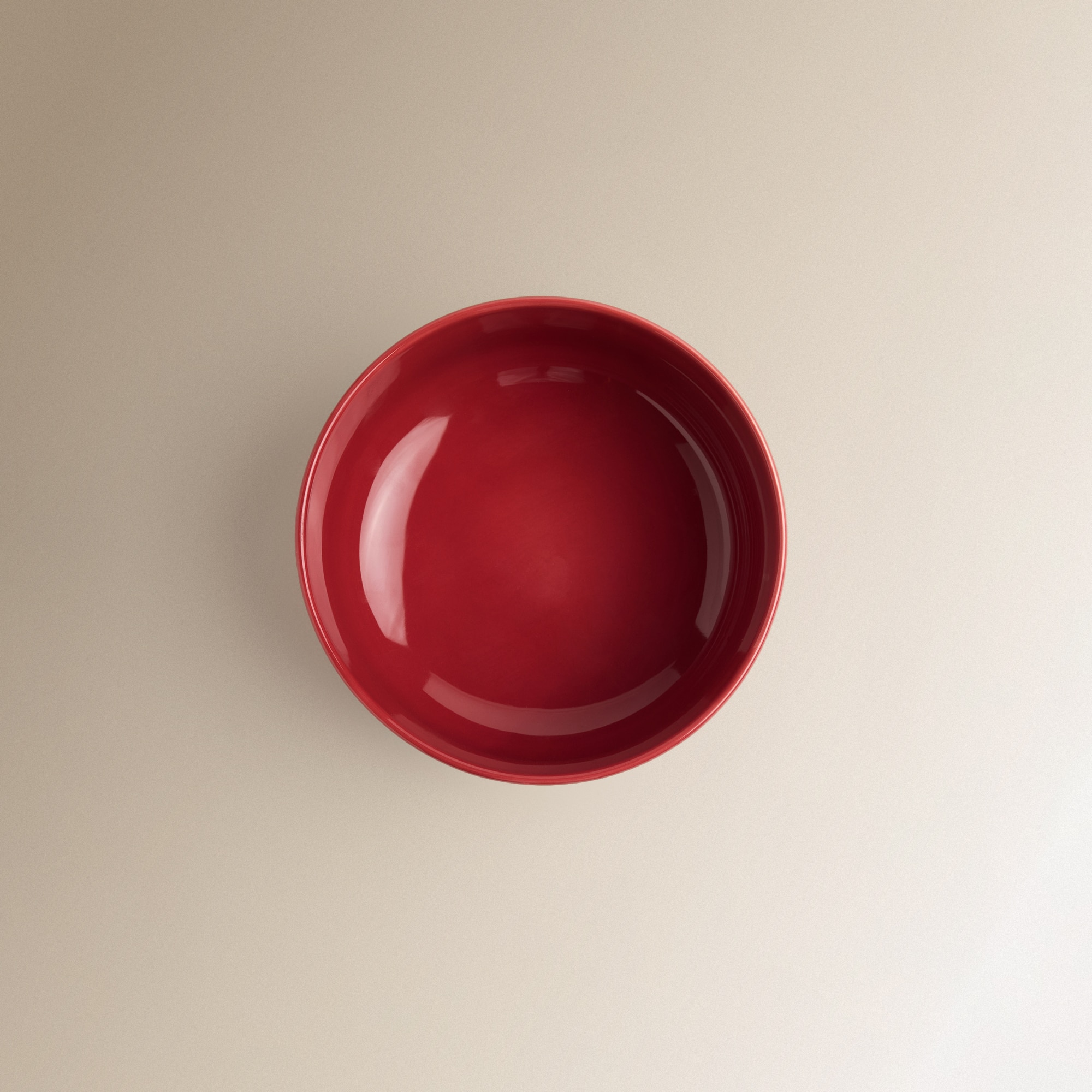 Taça Merli Vermelho-4