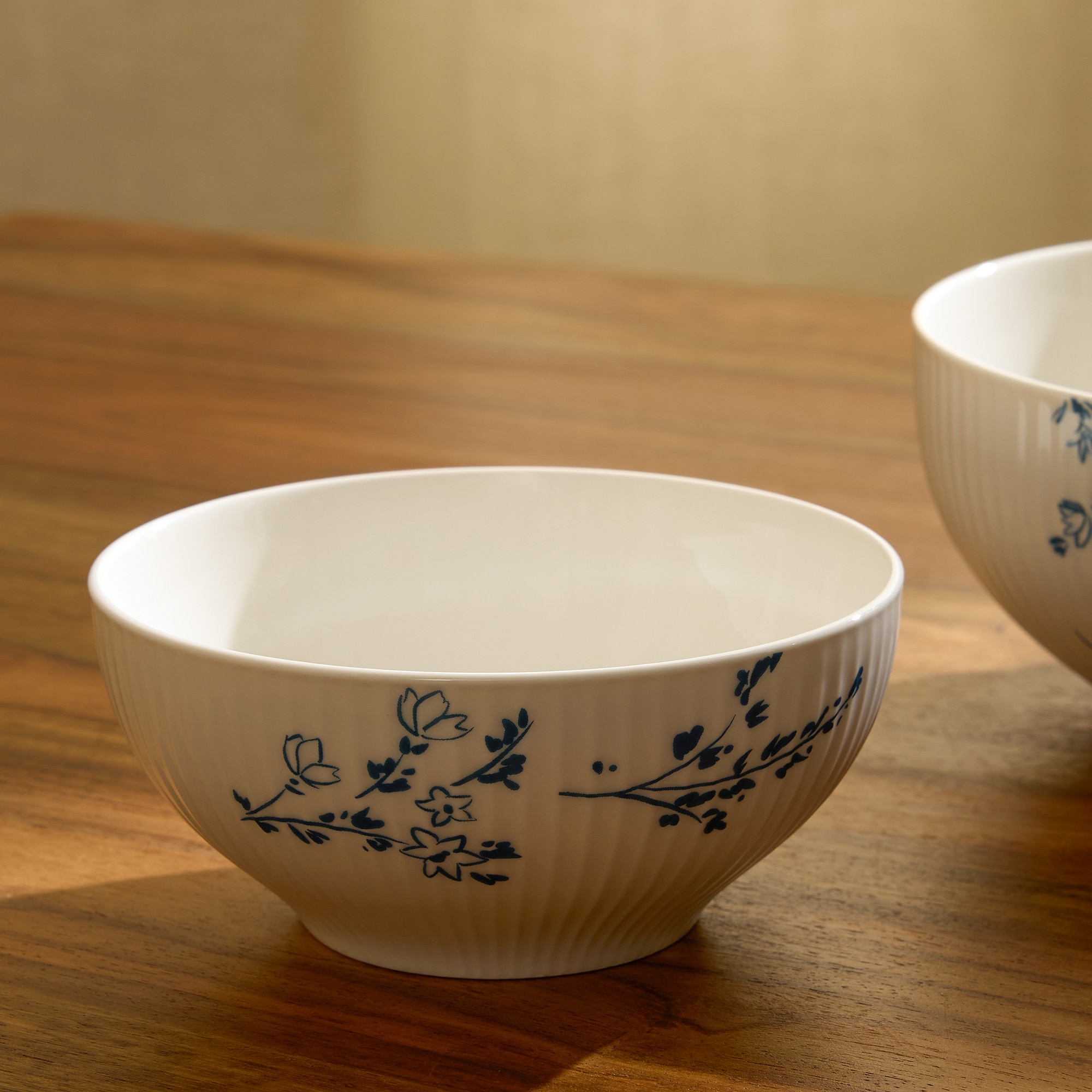 Imagen 0 de Bowl liso Hampton