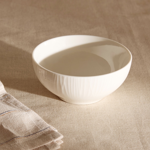 Imagen 0 de Bowl Roma