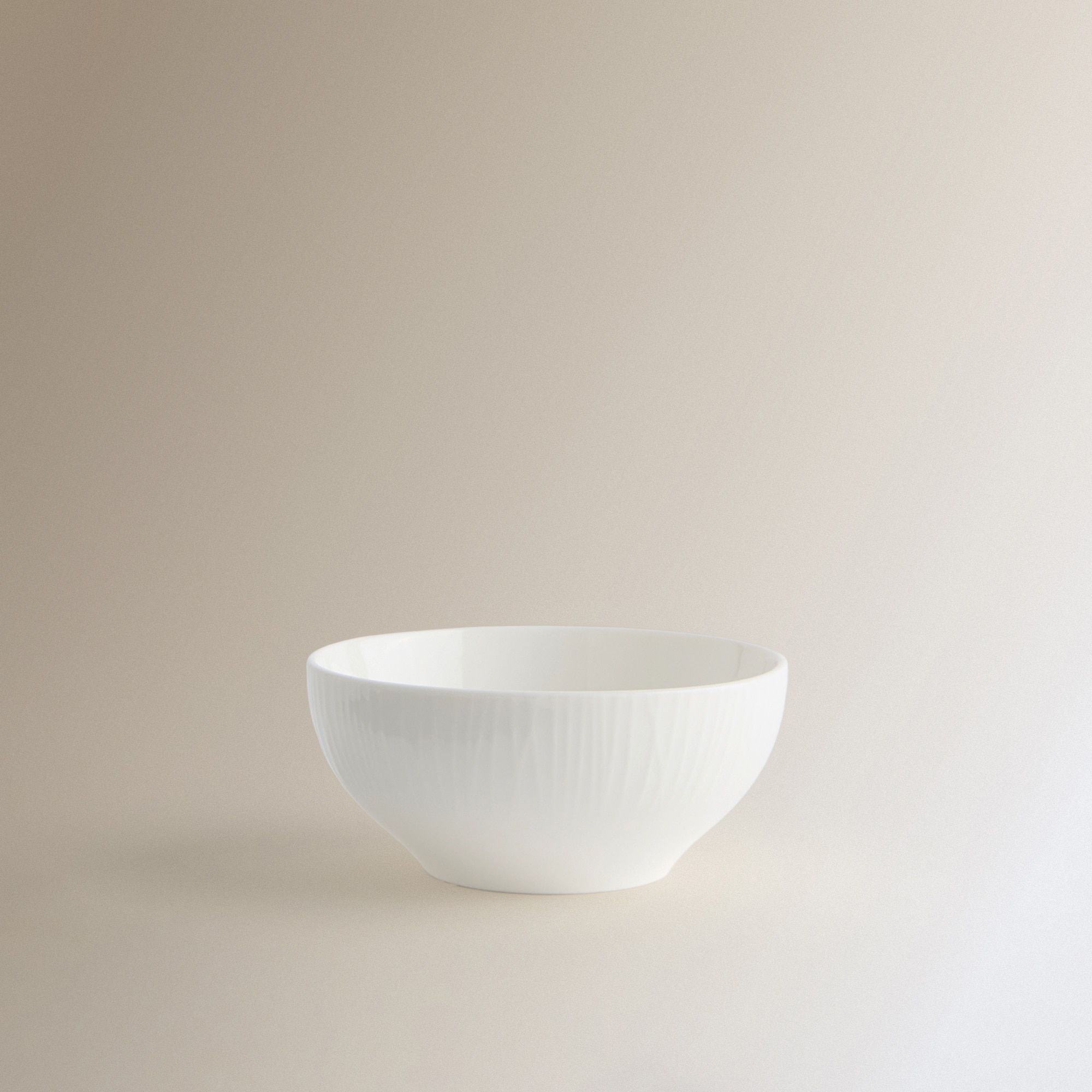 Bowl Roma Blanco-2
