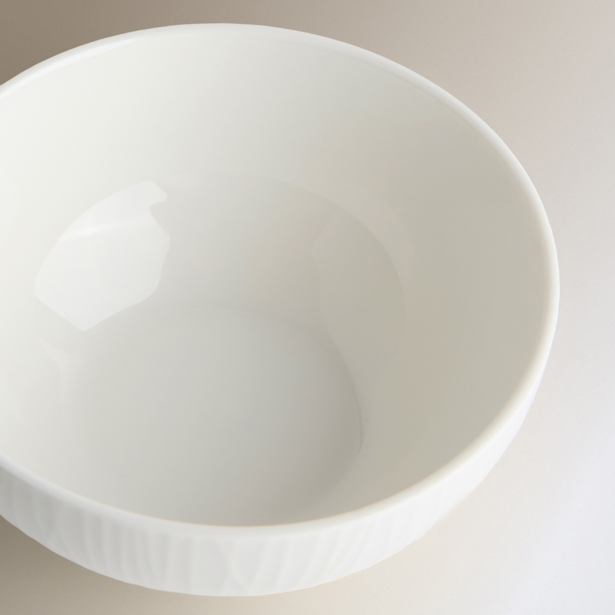 Bowl Roma Blanco-3