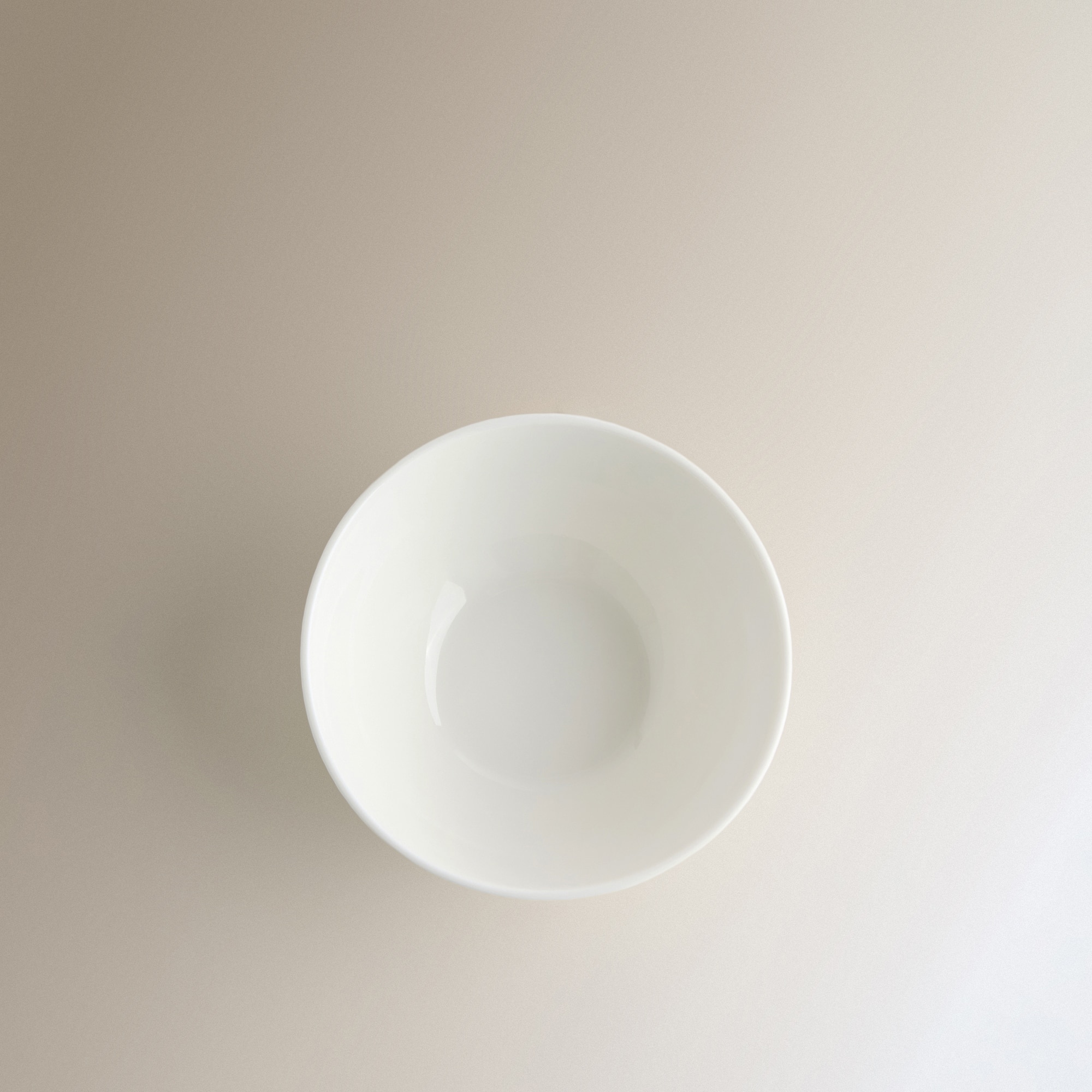 Bowl Roma Blanco-4