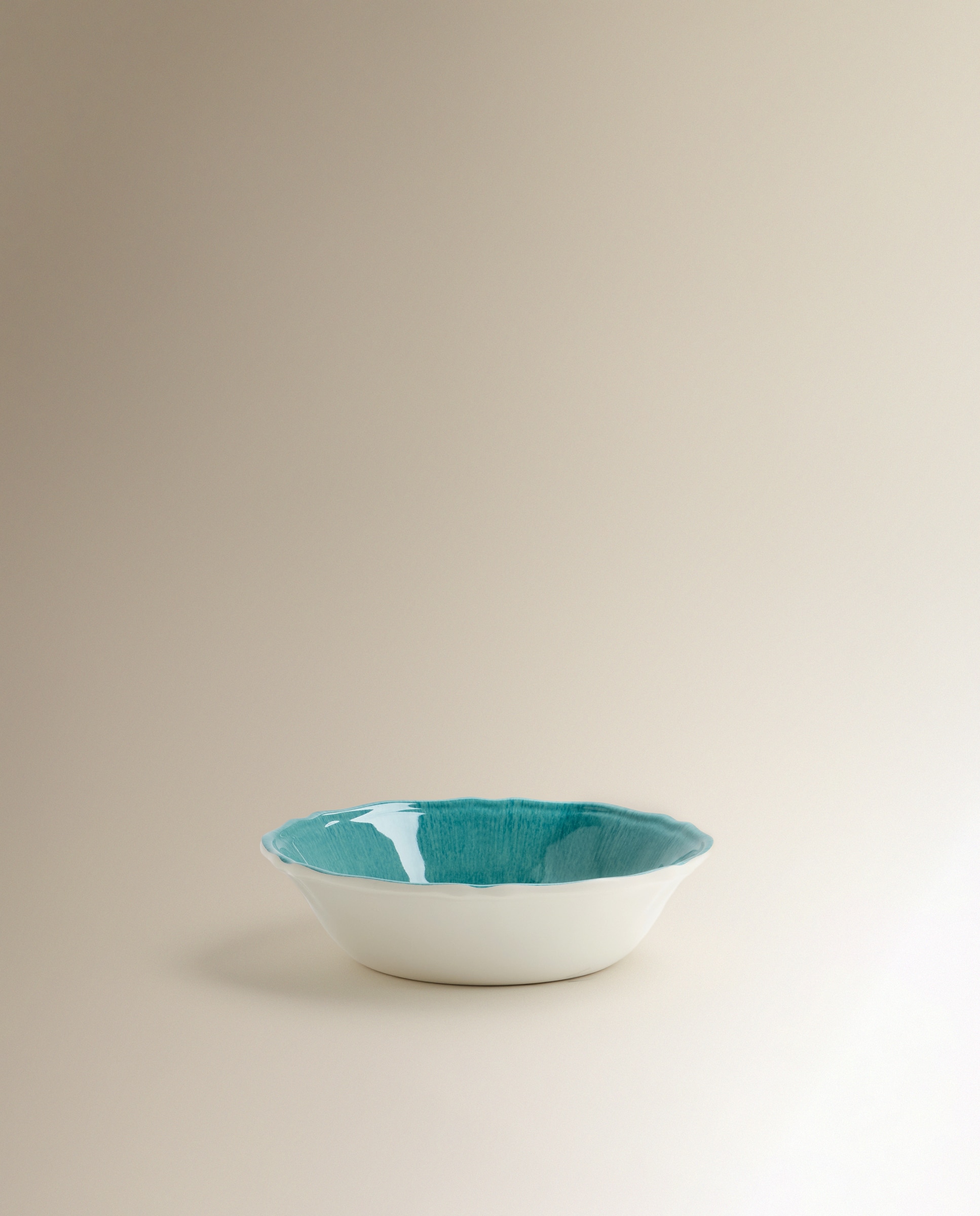 Tigela Reativa Firenze Azul-2