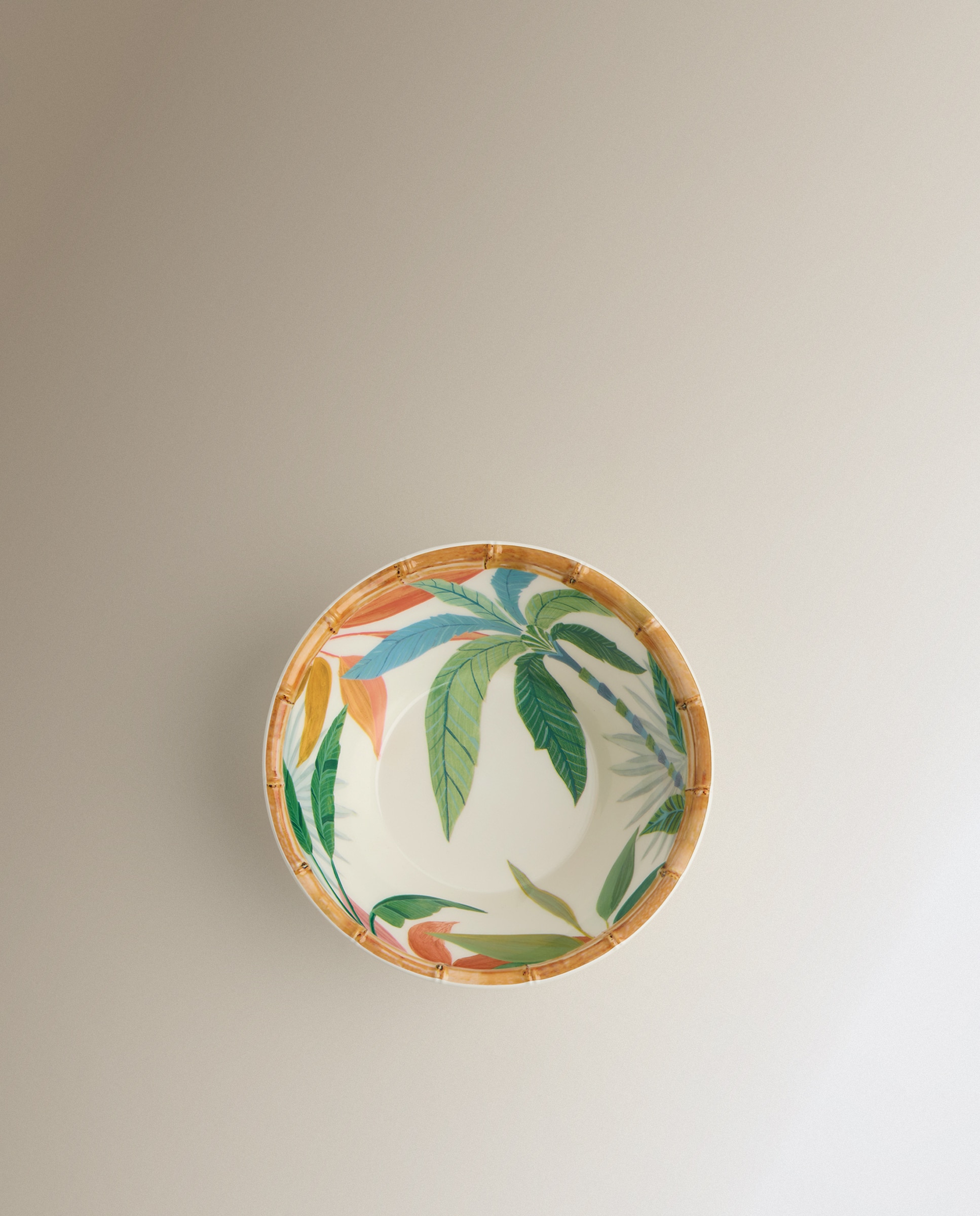 Tigela para exterior Amali Pet Multicolor-2